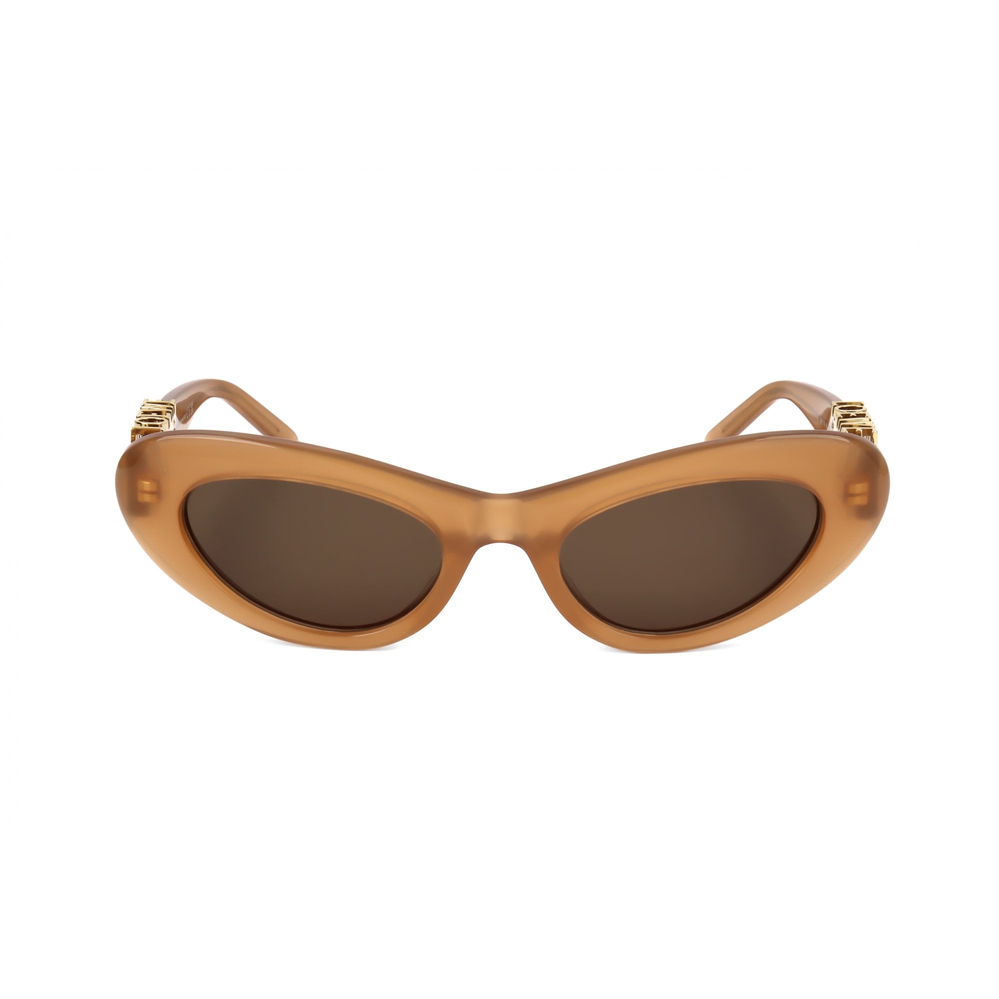 LW40156U LOEWE