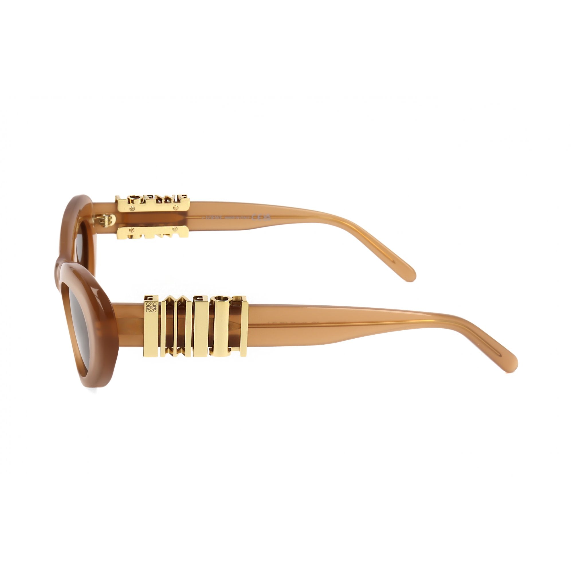 LW40156U LOEWE