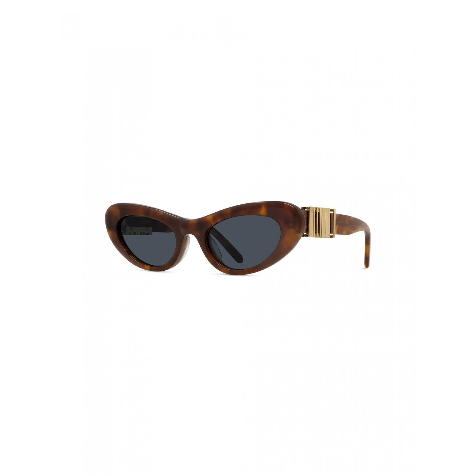LW40156U LOEWE