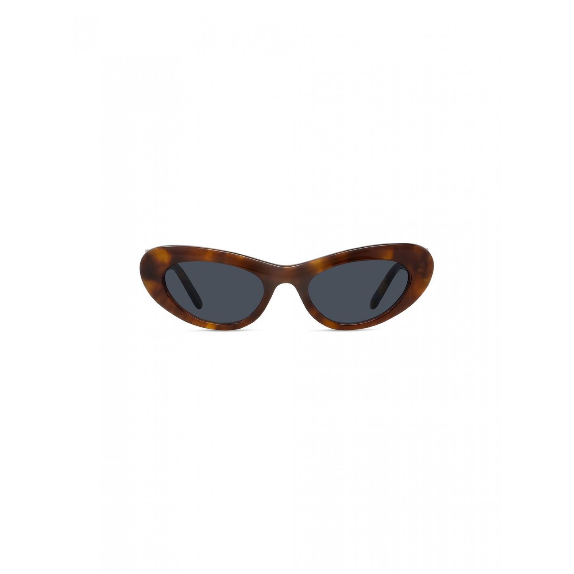 LW40156U LOEWE