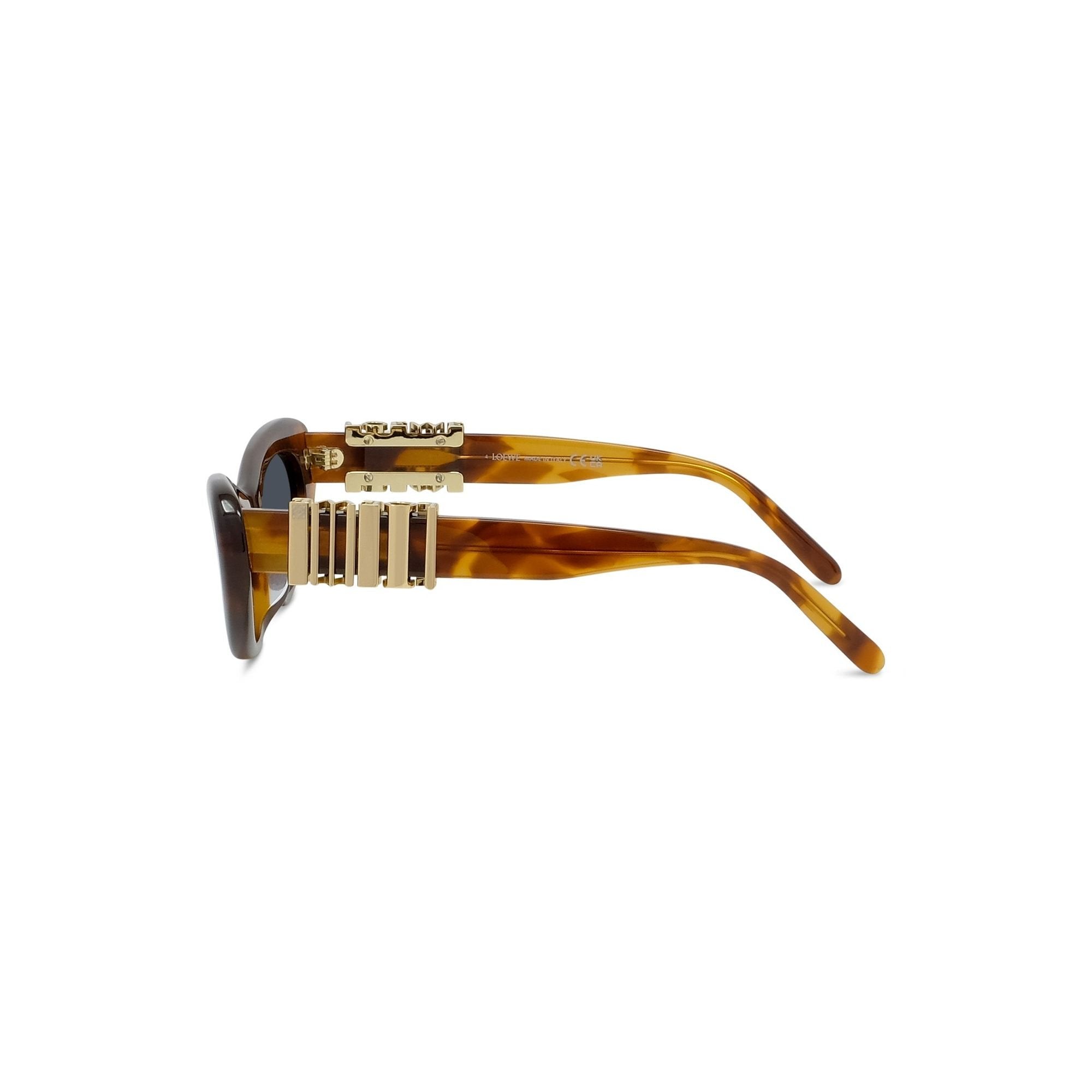 LW40156U LOEWE