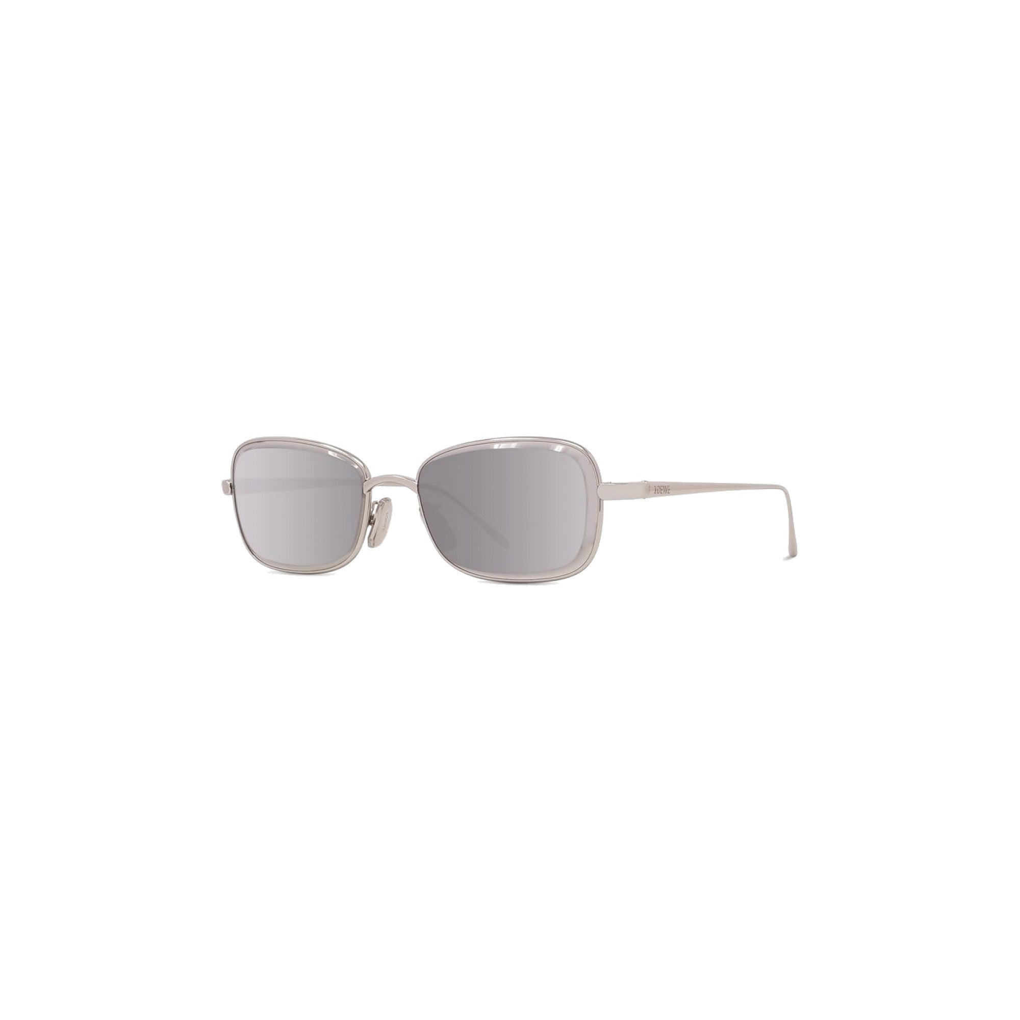 LW40159U LOEWE