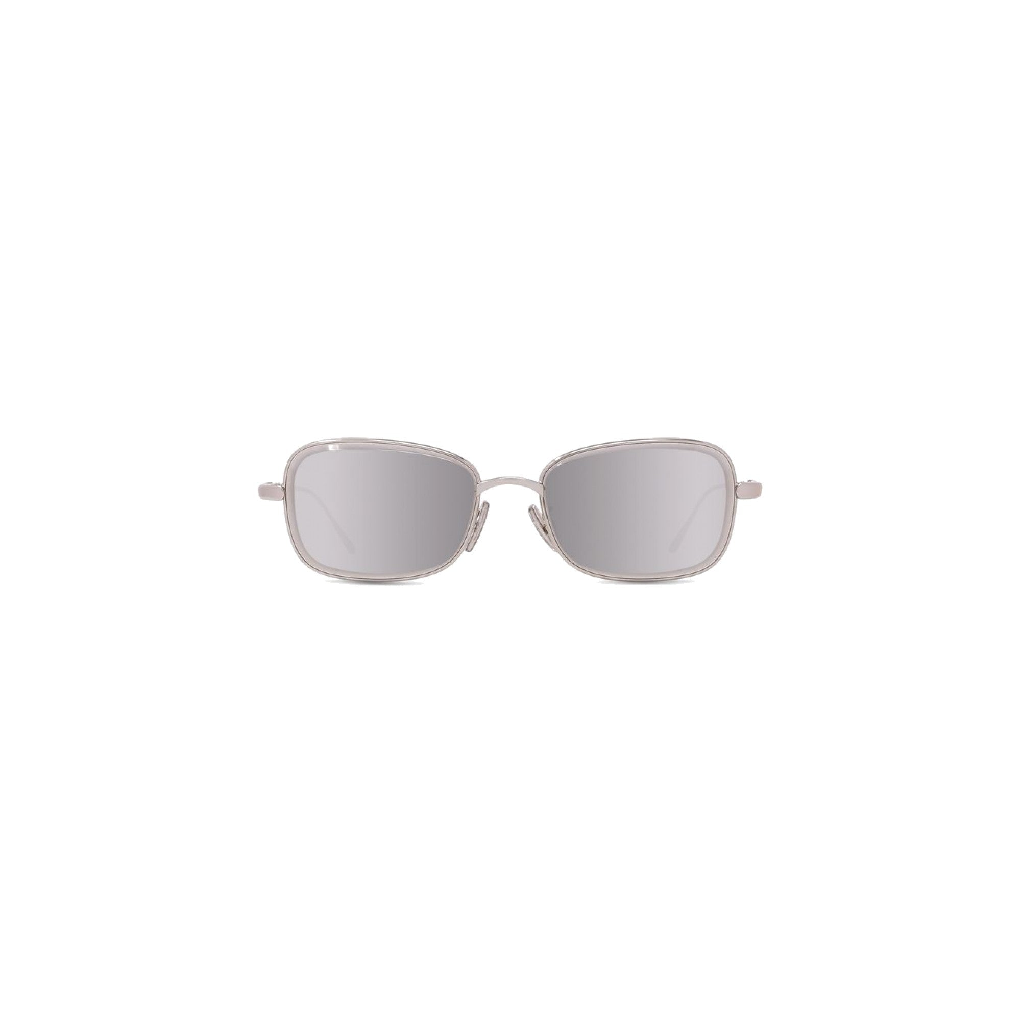 LW40159U LOEWE