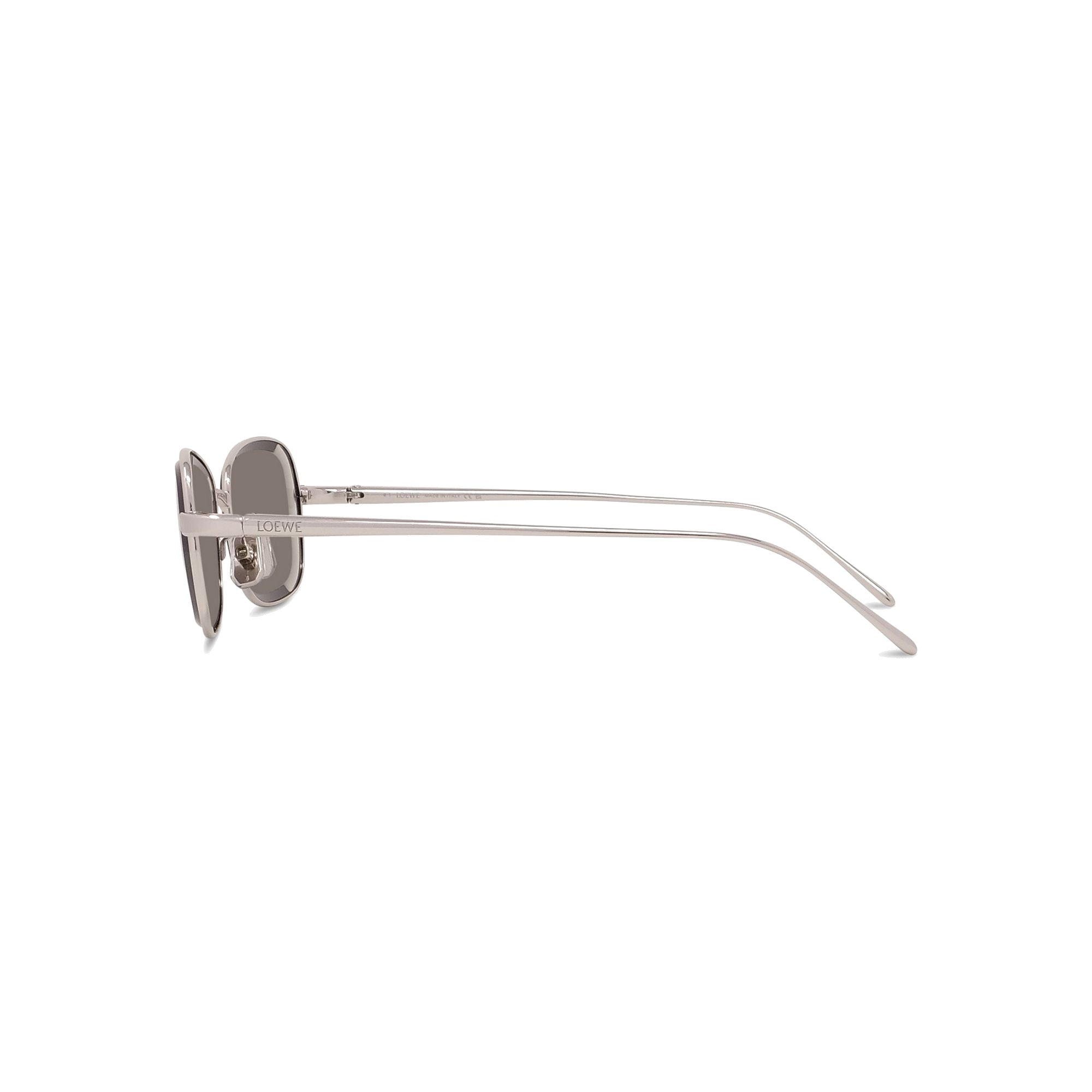 LW40159U LOEWE