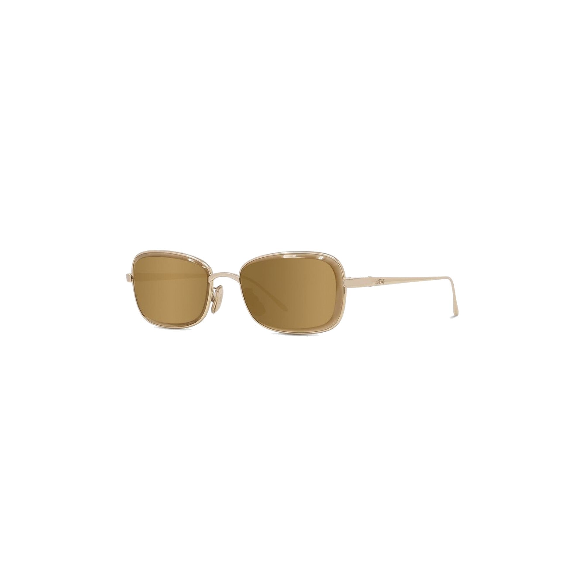 LW40159U LOEWE