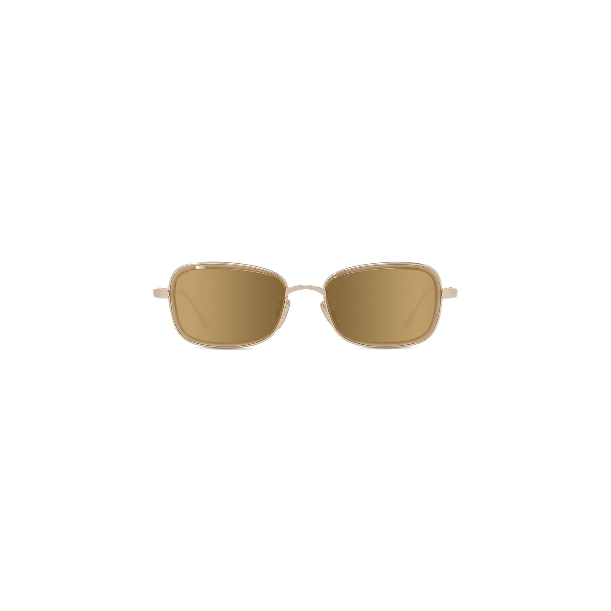 LW40159U LOEWE