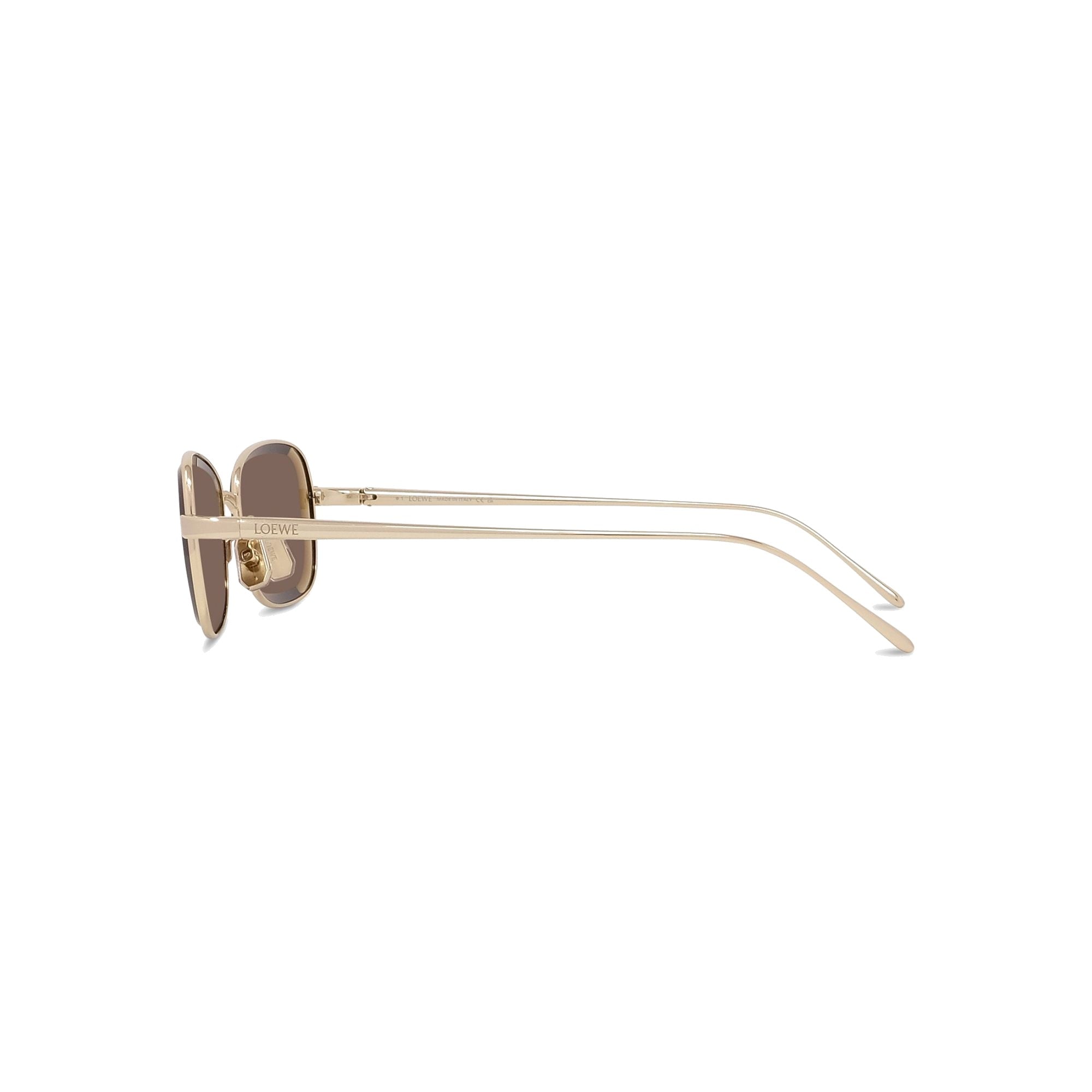 LW40159U LOEWE
