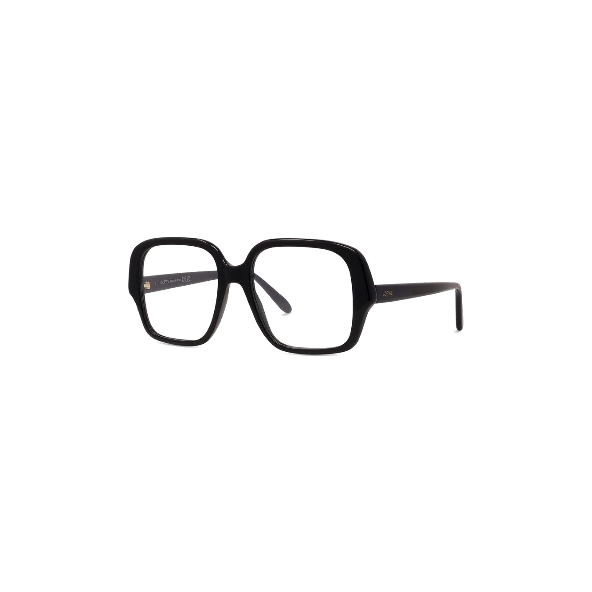 LW50093I LOEWE