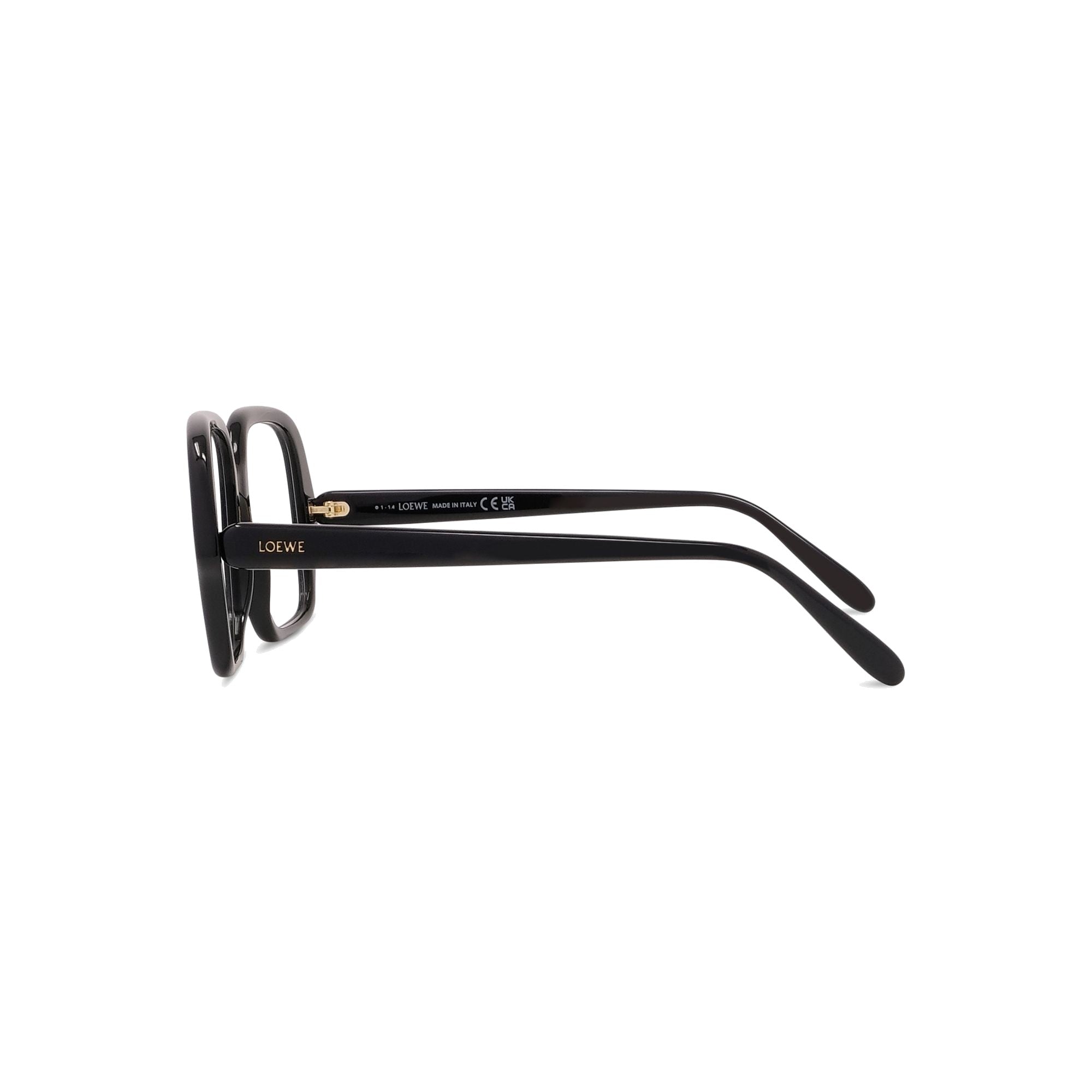 LW50093I LOEWE