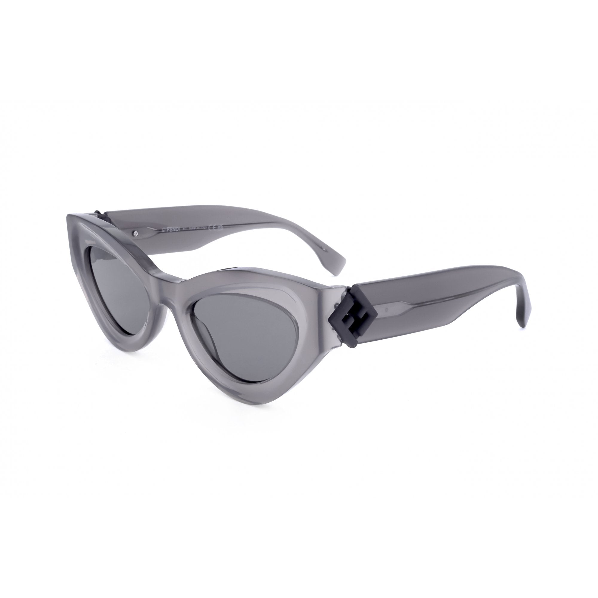 FE40146I FENDI