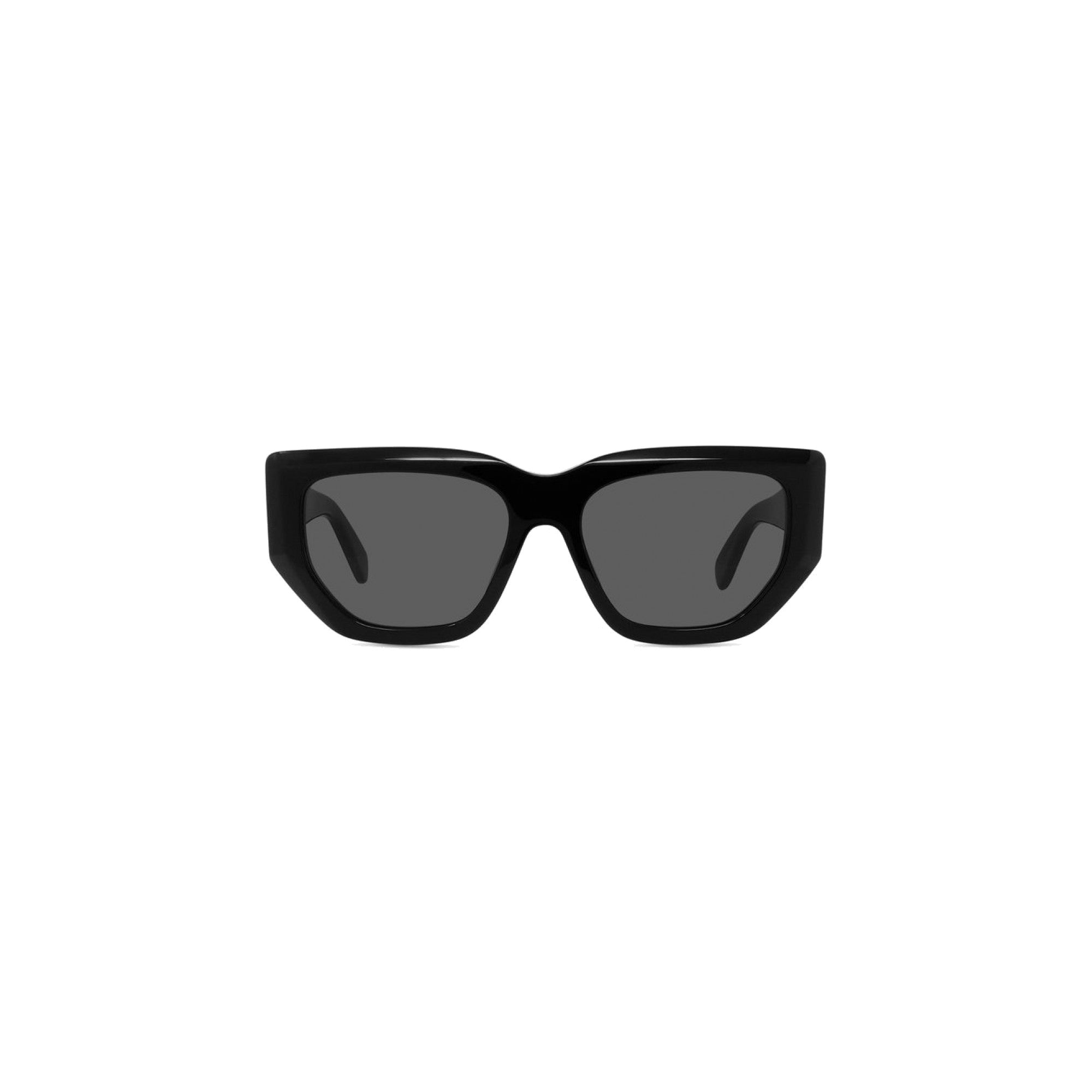 SC40082I STELLA MCCARTNEY
