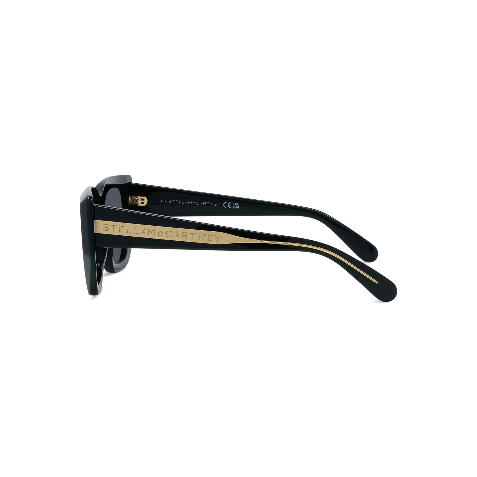 SC40082I STELLA MCCARTNEY