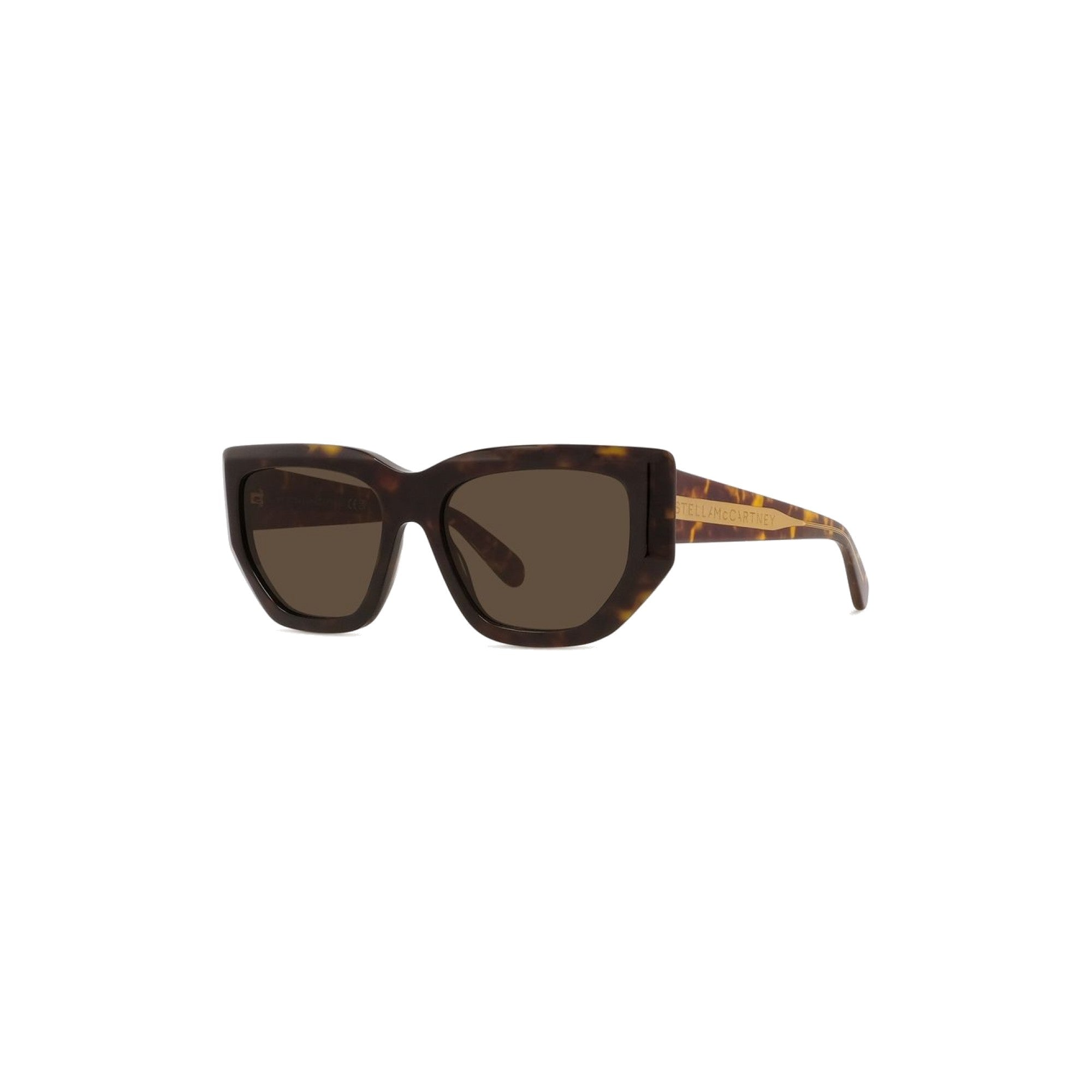 SC40082I STELLA MCCARTNEY