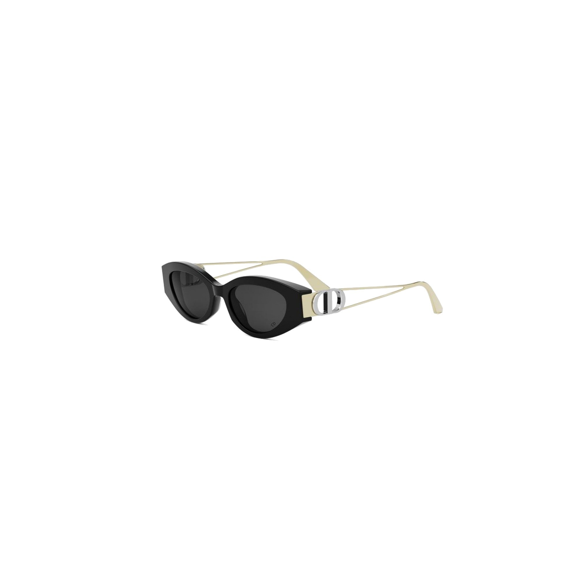30Montaigne B6I DIOR
