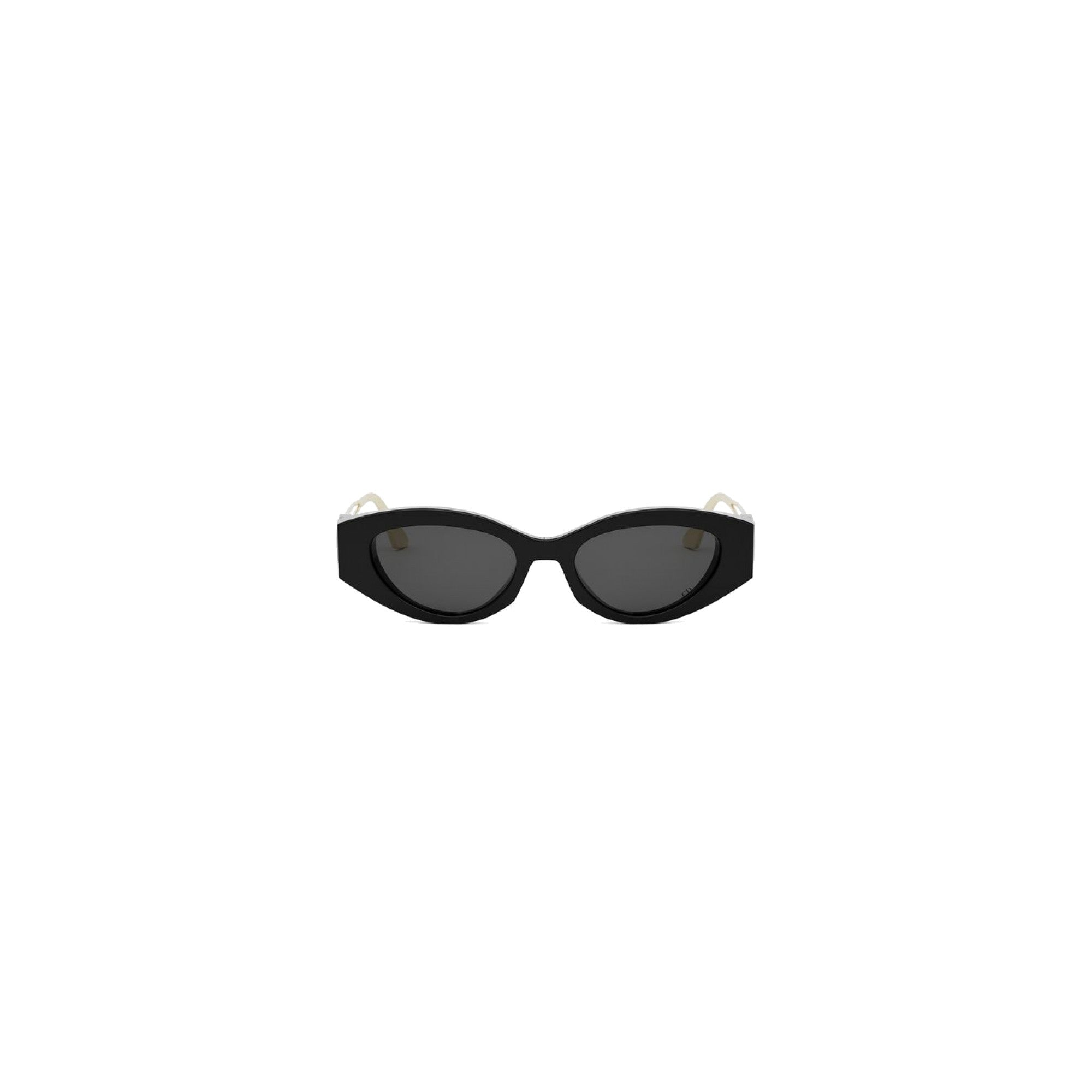 30Montaigne B6I DIOR