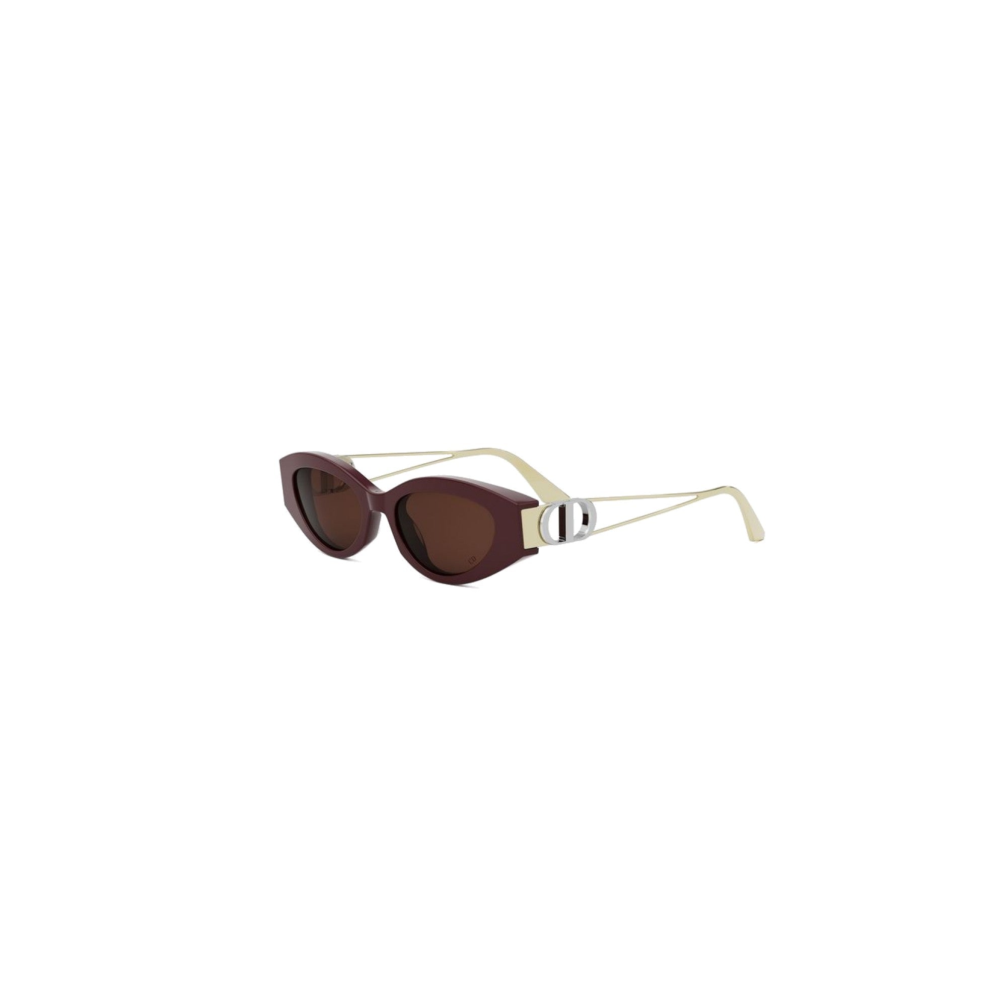 30Montaigne B6I DIOR