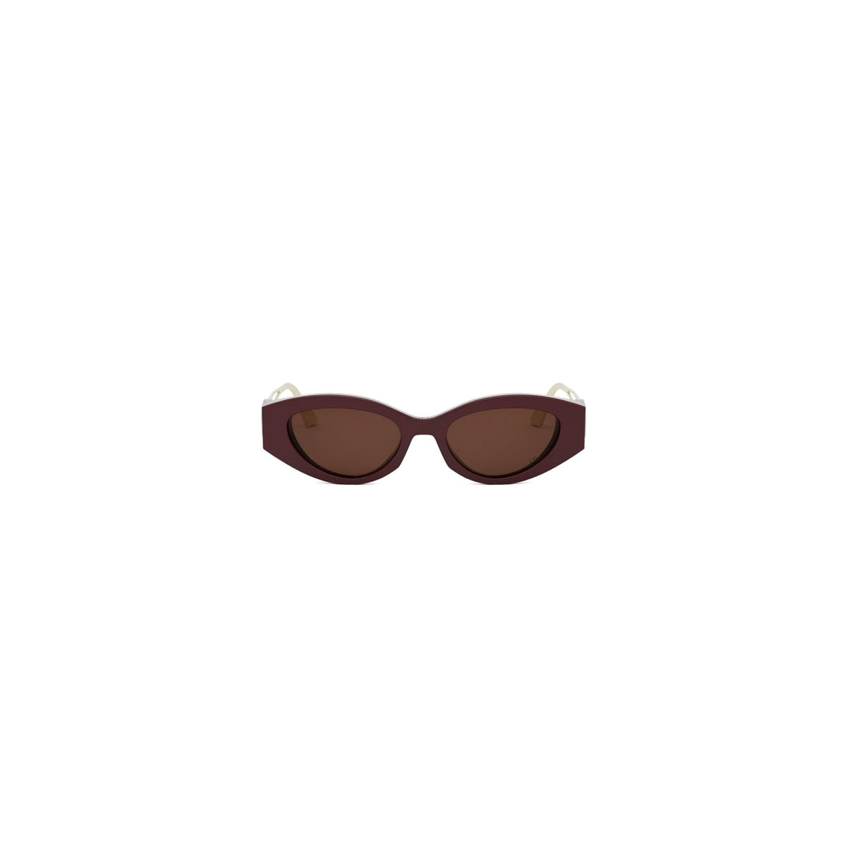 30Montaigne B6I DIOR