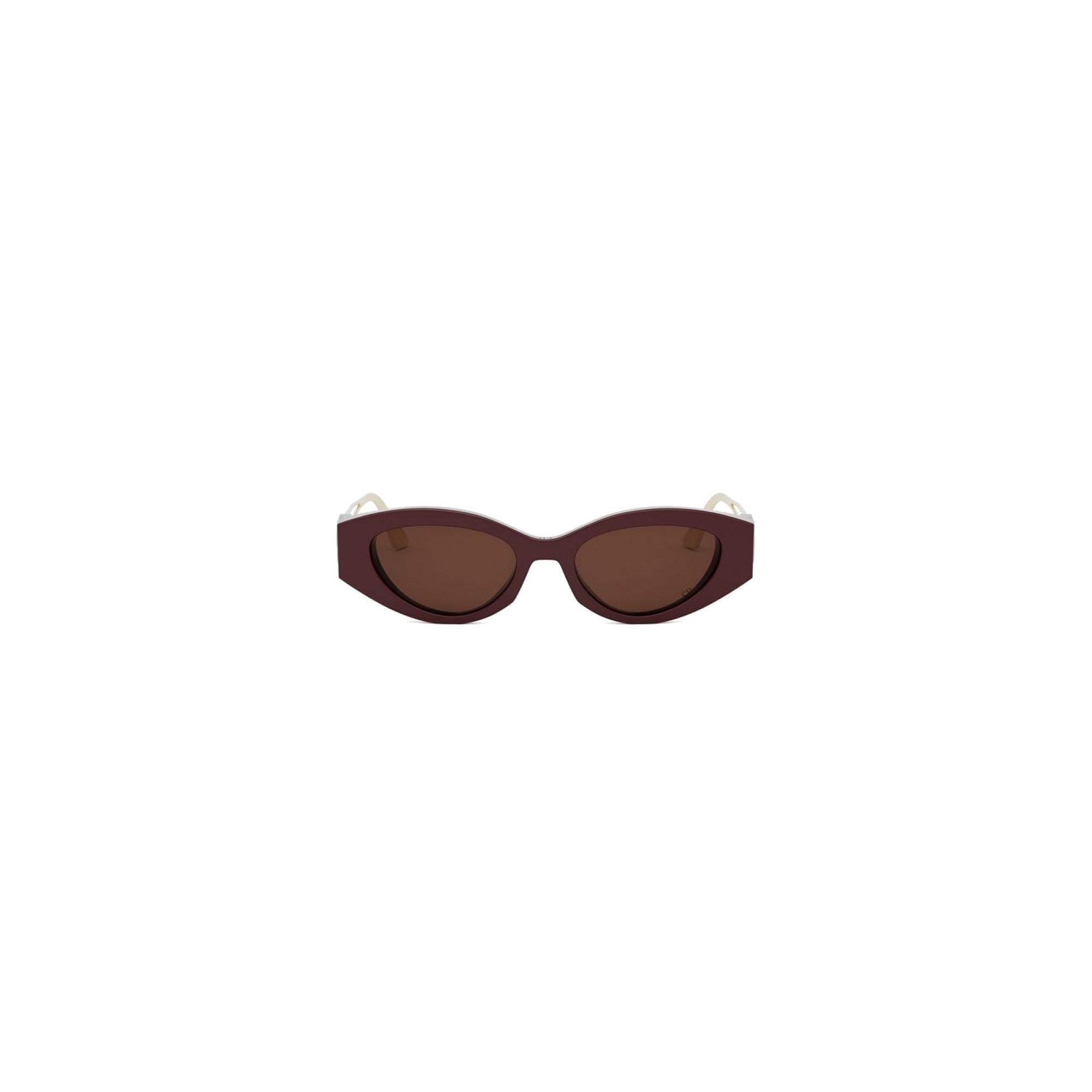 30Montaigne B6I DIOR