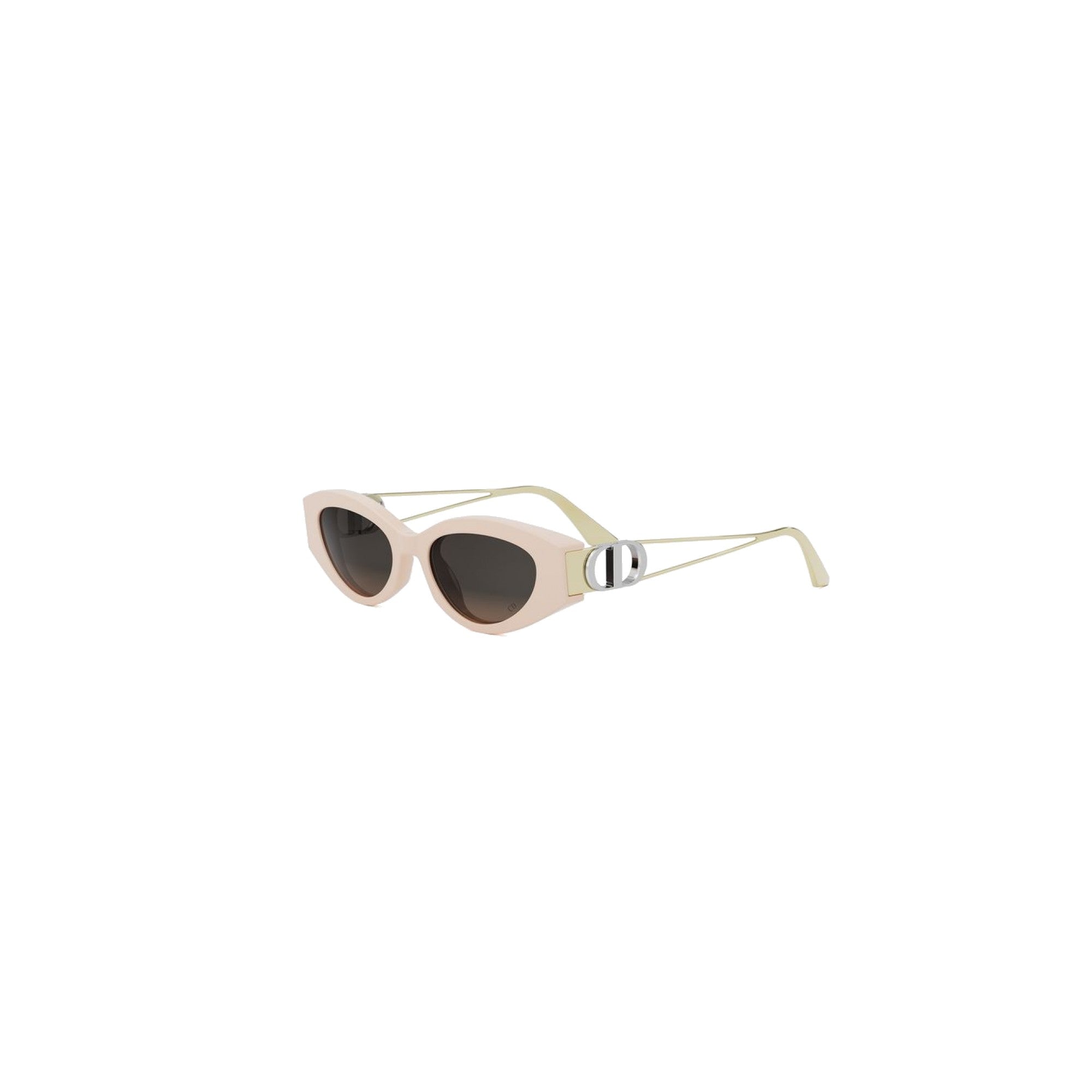 30Montaigne B6I DIOR
