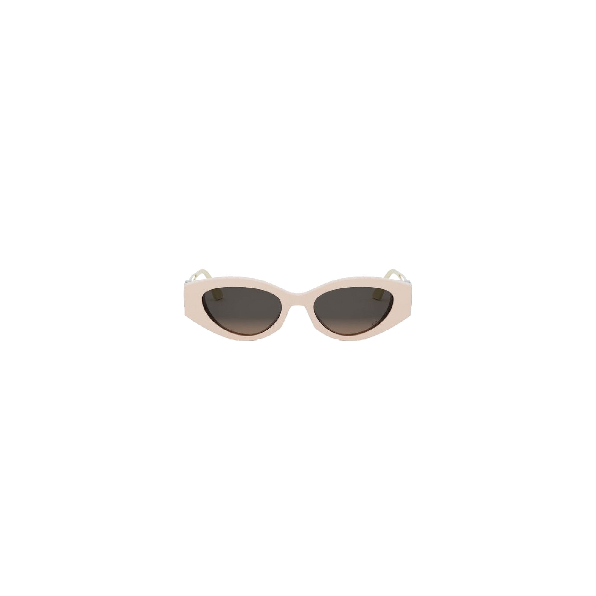 30Montaigne B6I DIOR