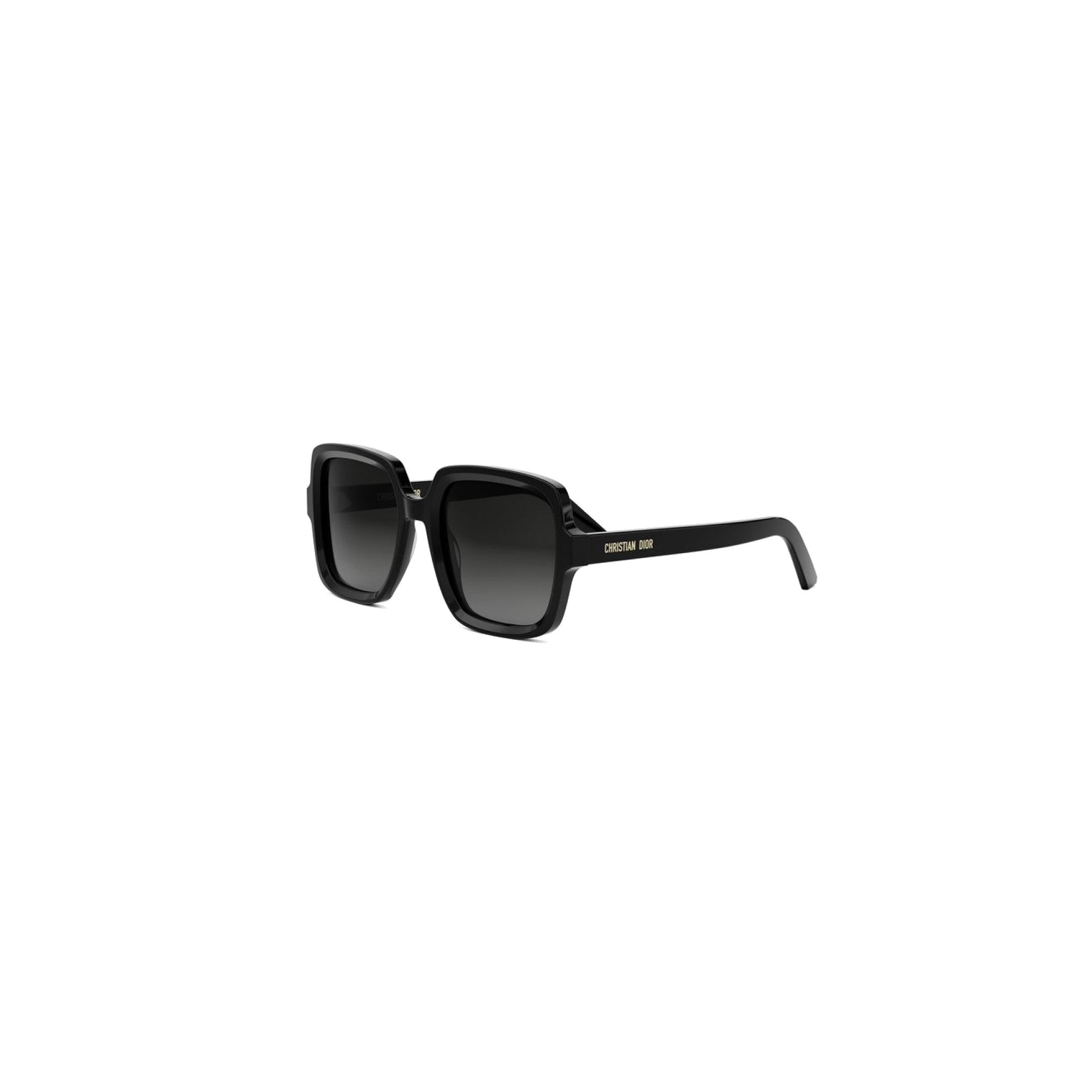 DiorMidnight S4I DIOR