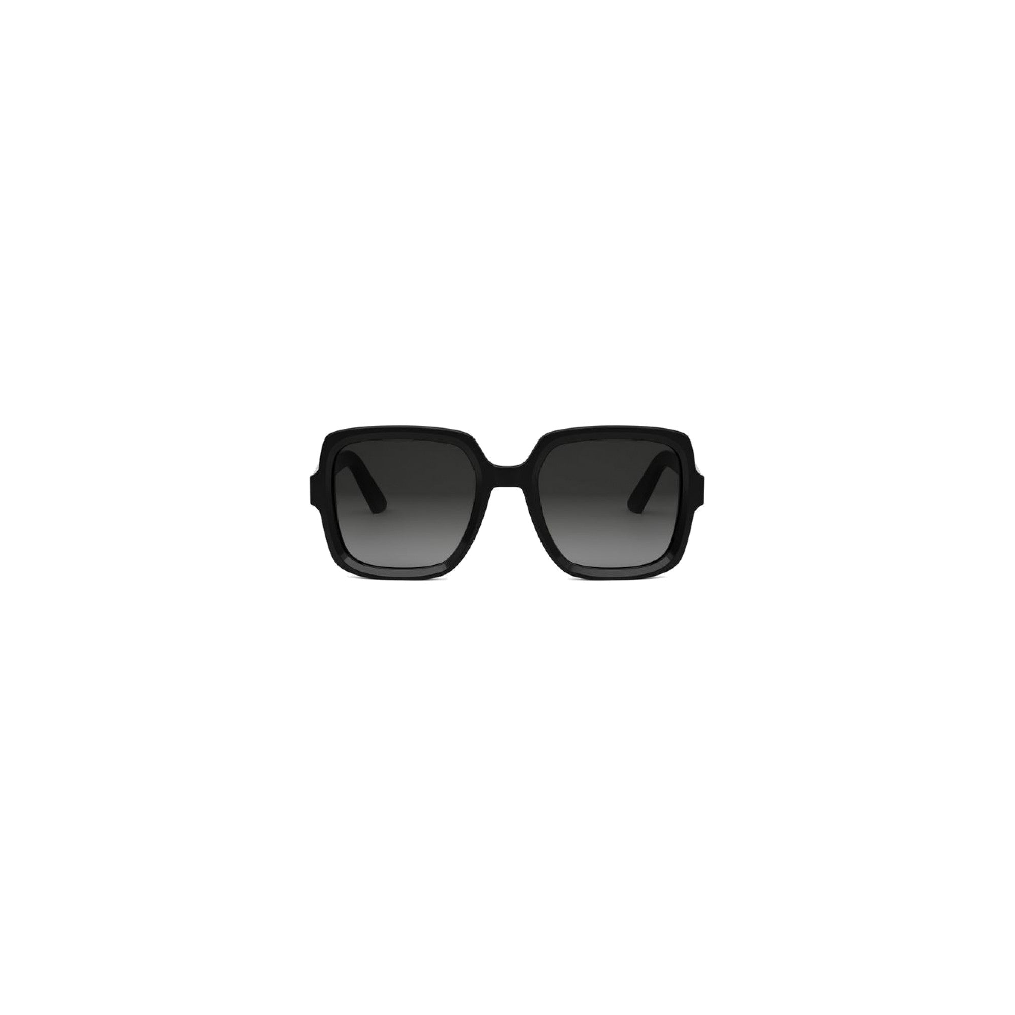 DiorMidnight S4I DIOR