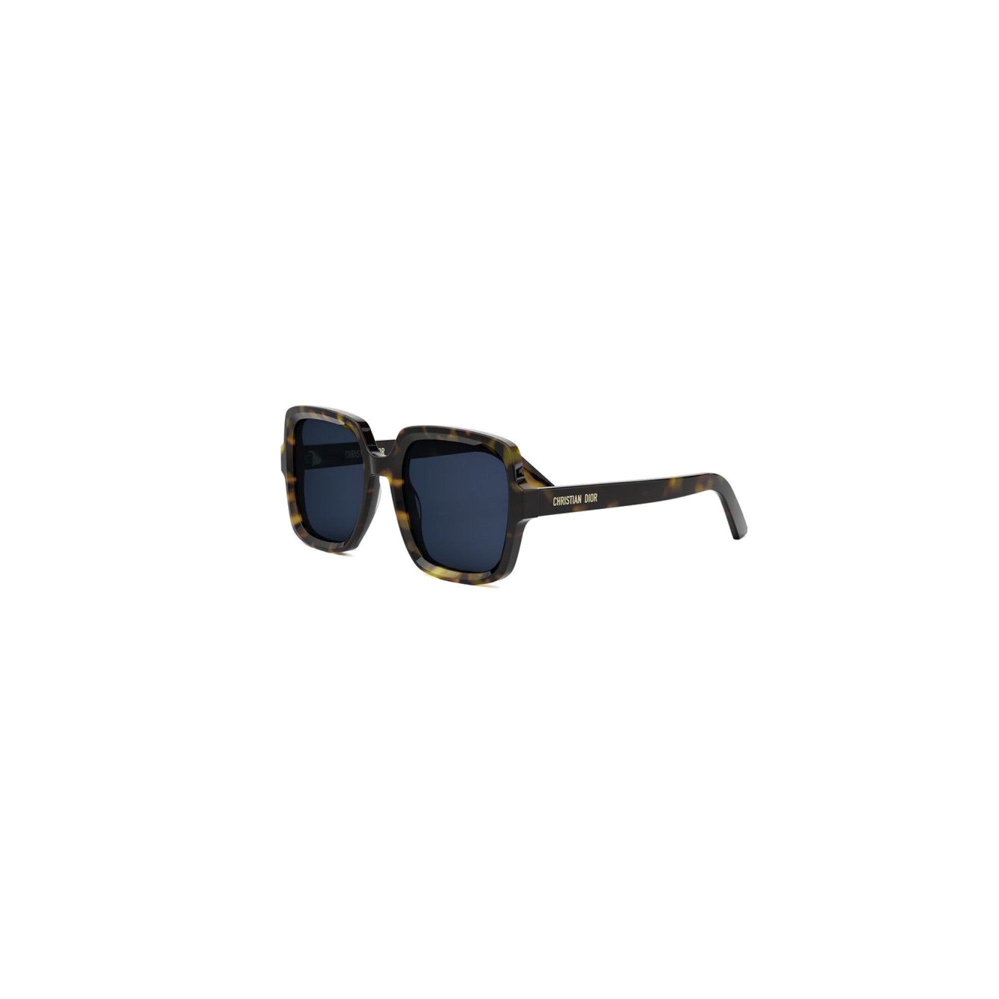 DiorMidnight S4I DIOR