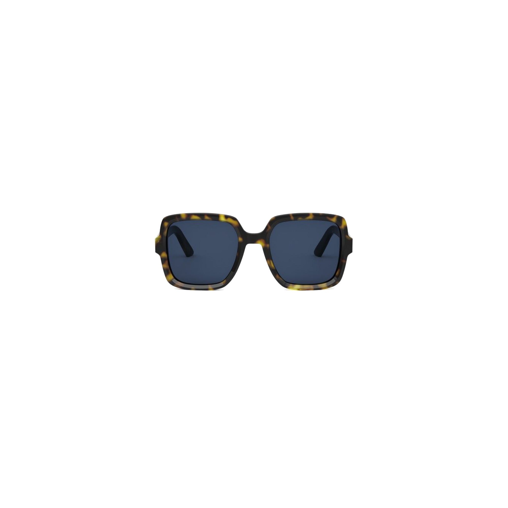 DiorMidnight S4I DIOR