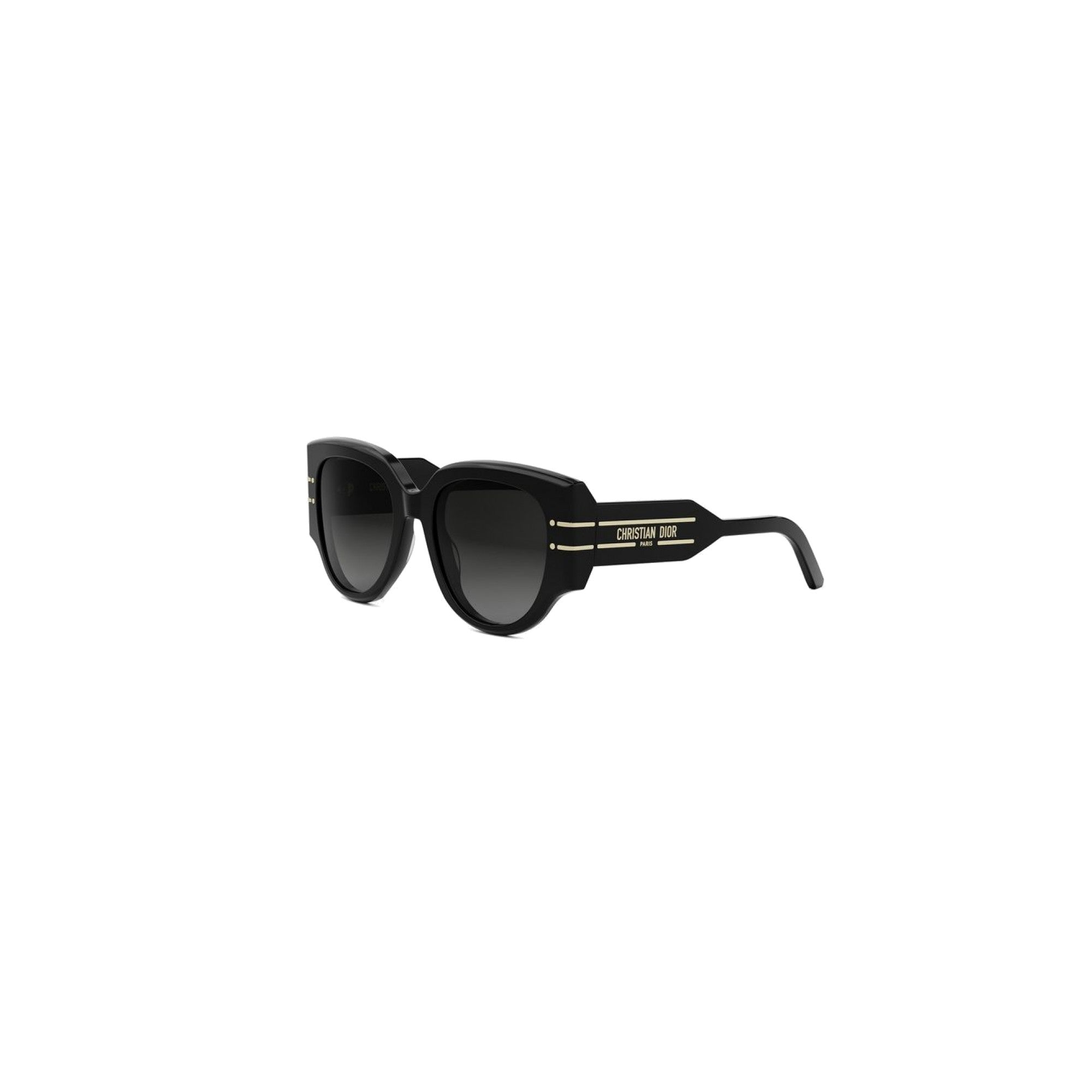 DiorSignature R2I DIOR