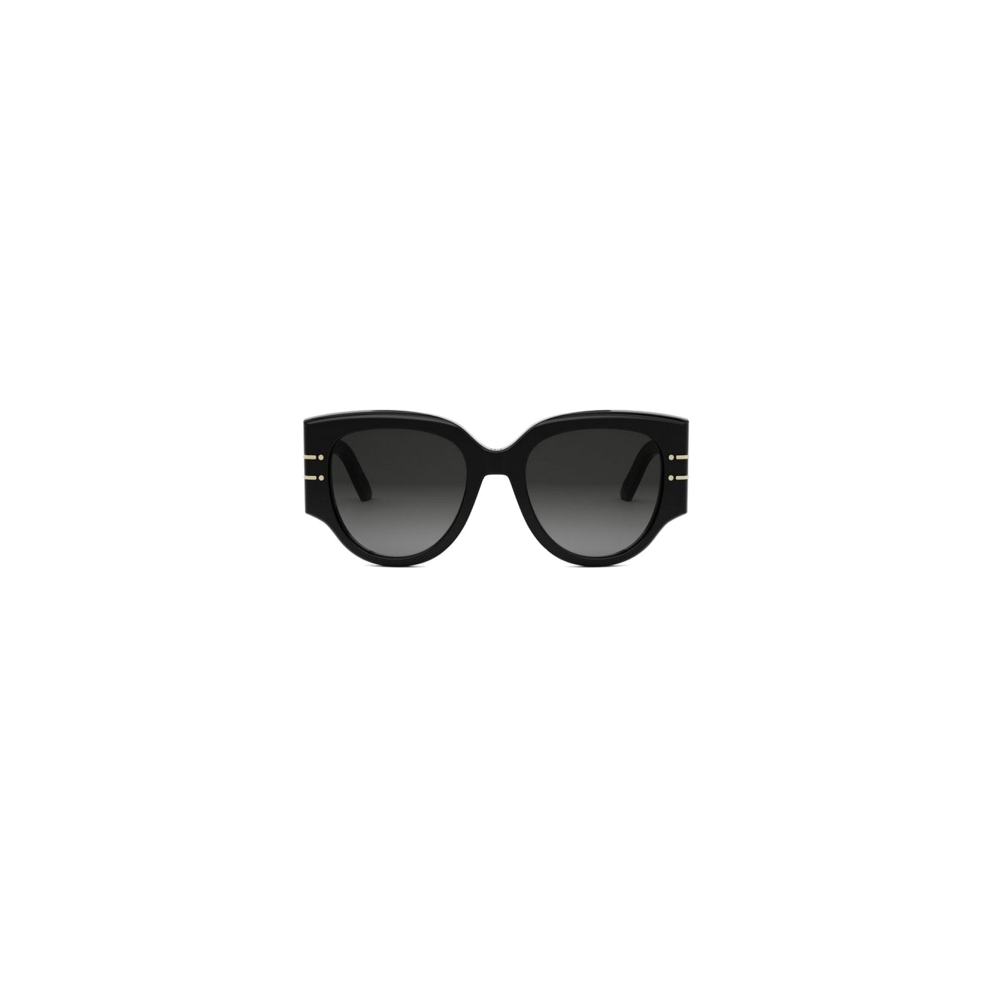 DiorSignature R2I DIOR