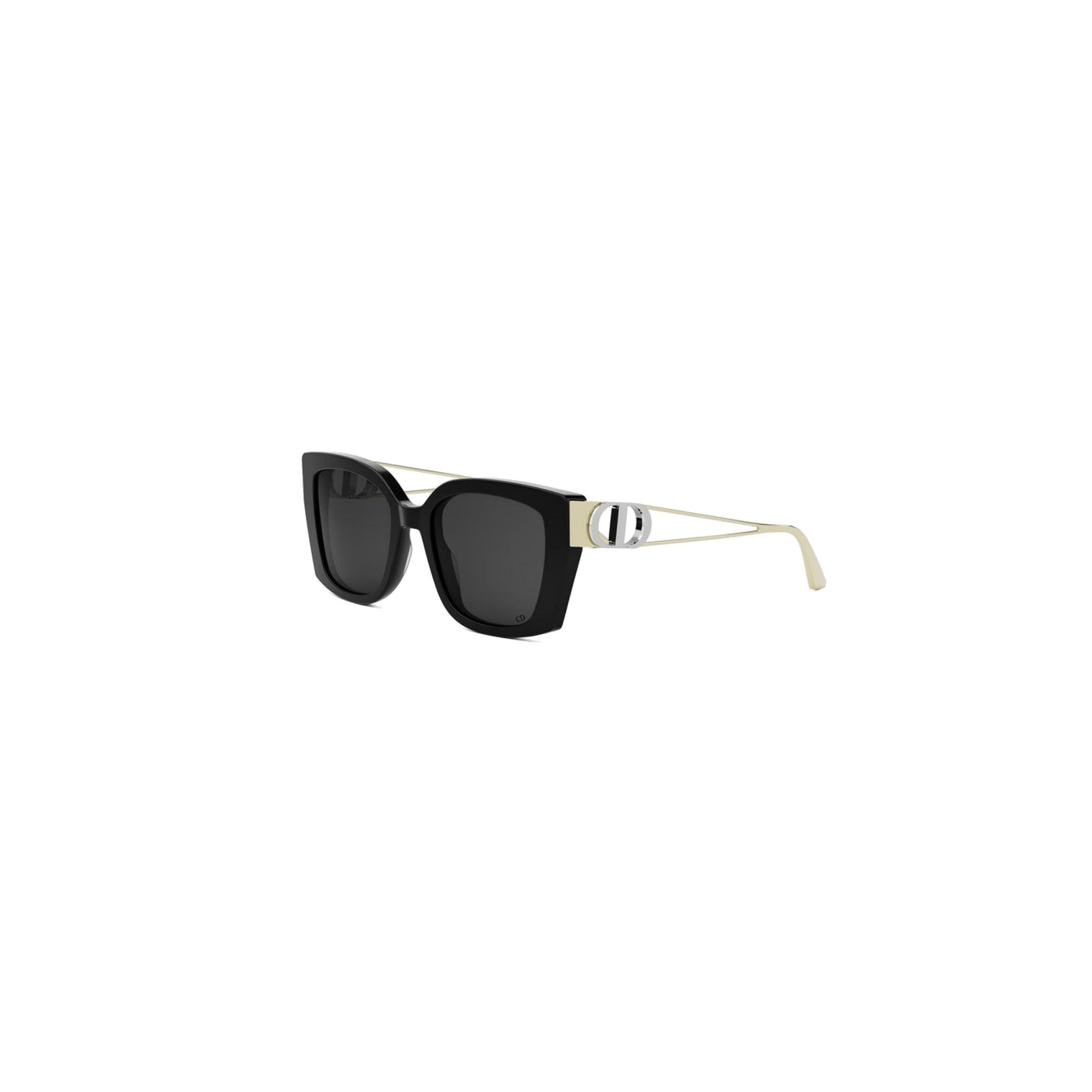 30Montaigne S13I DIOR