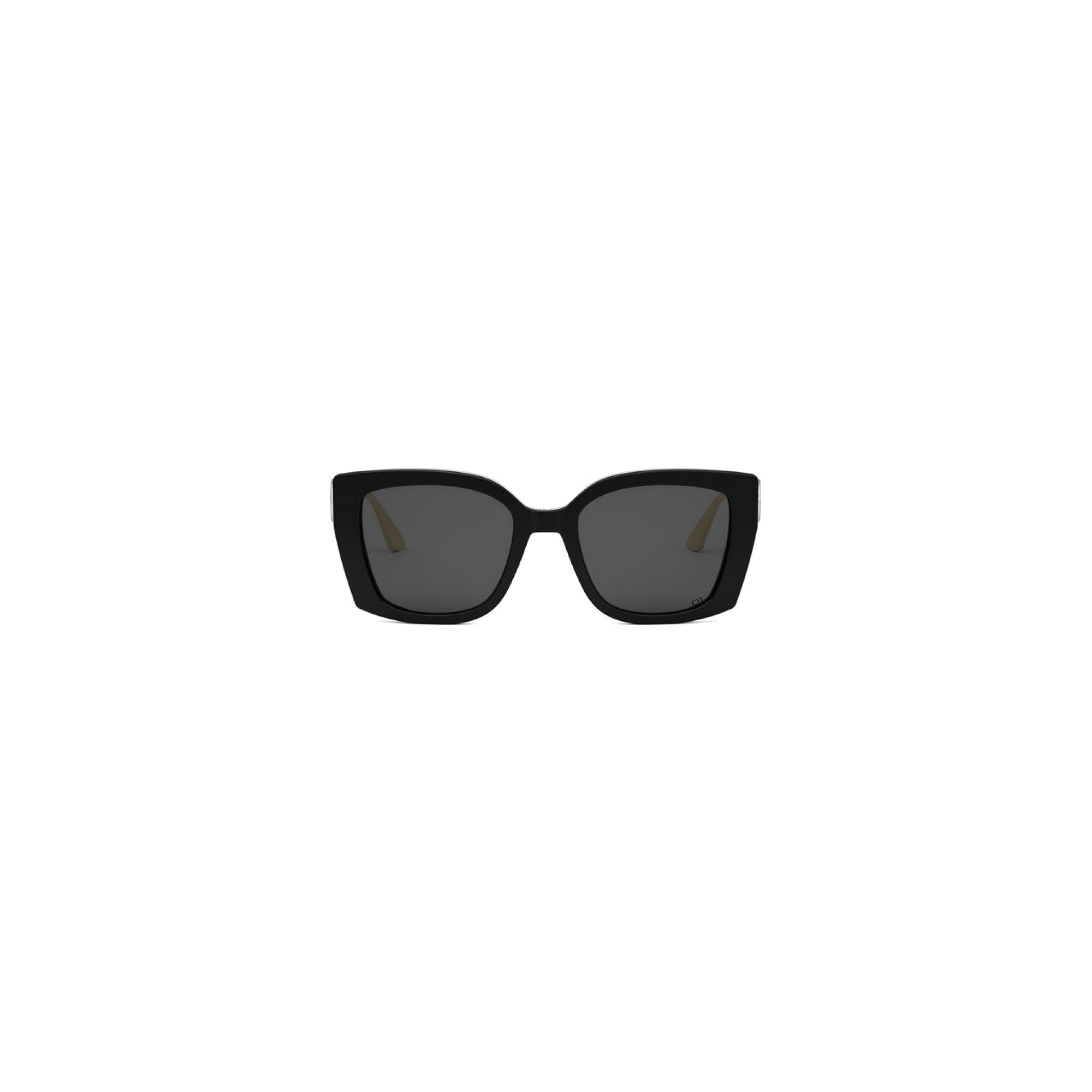 30Montaigne S13I DIOR