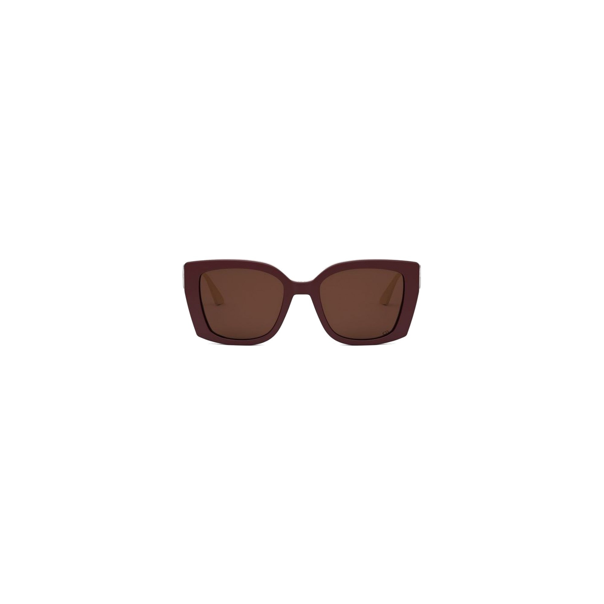 30Montaigne S13I DIOR