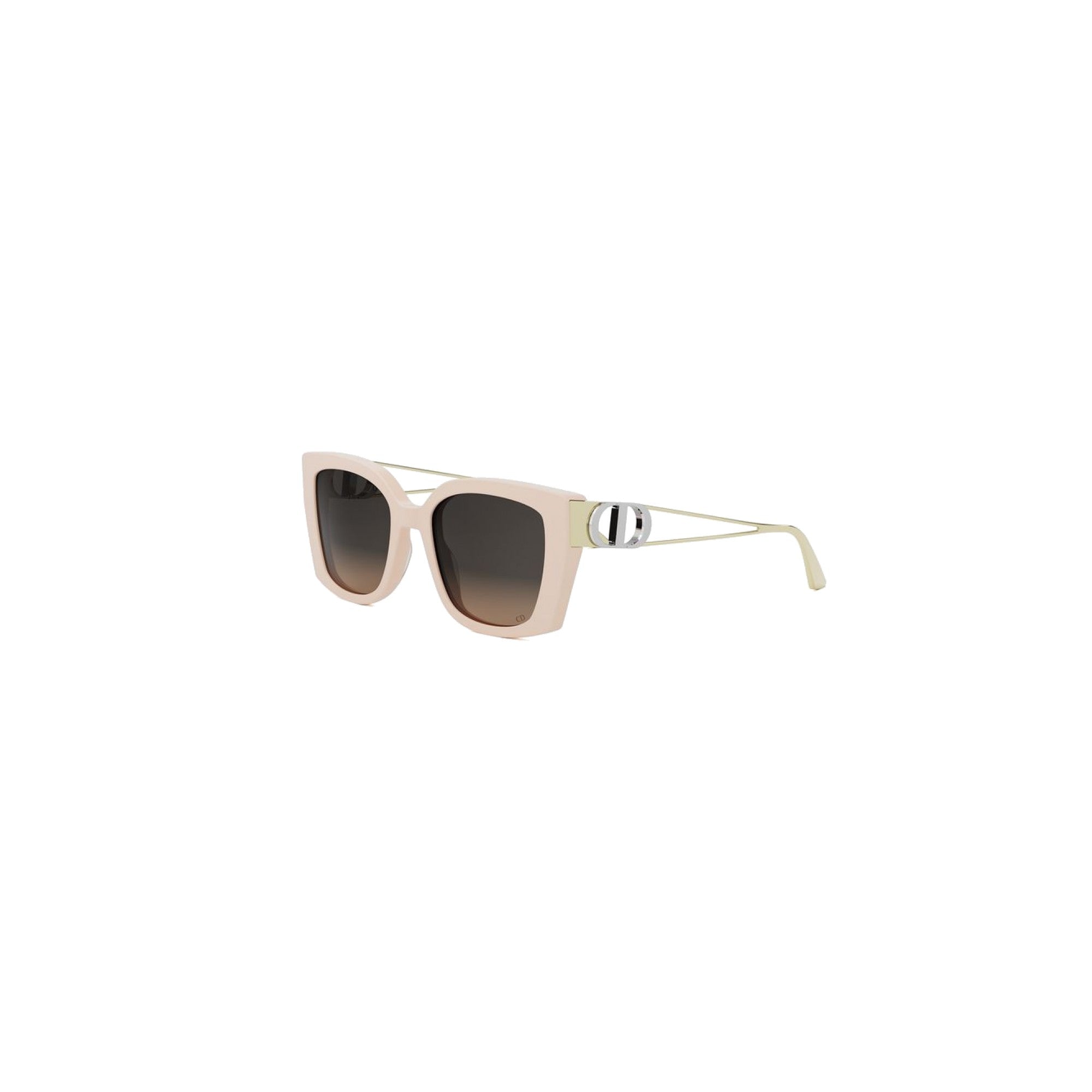 30Montaigne S13I DIOR