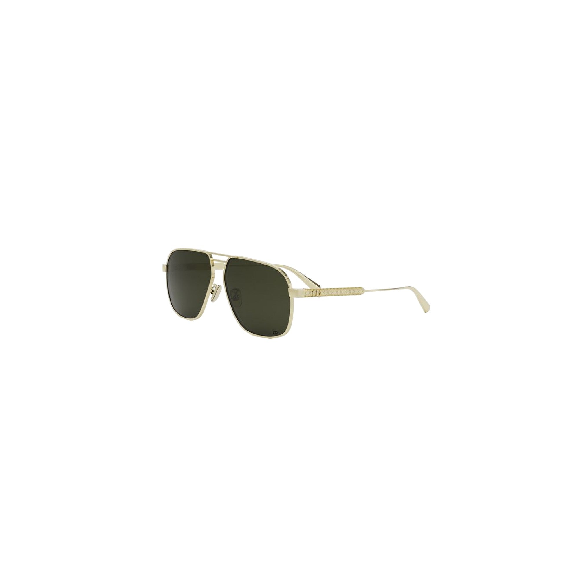 DiorCannage A3U DIOR