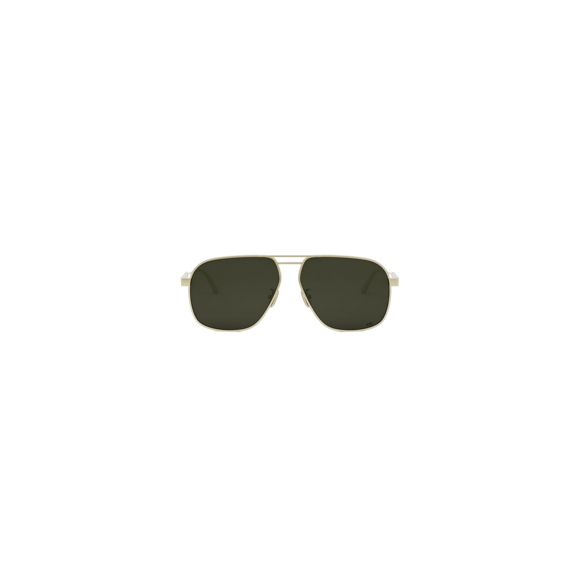 DiorCannage A3U DIOR