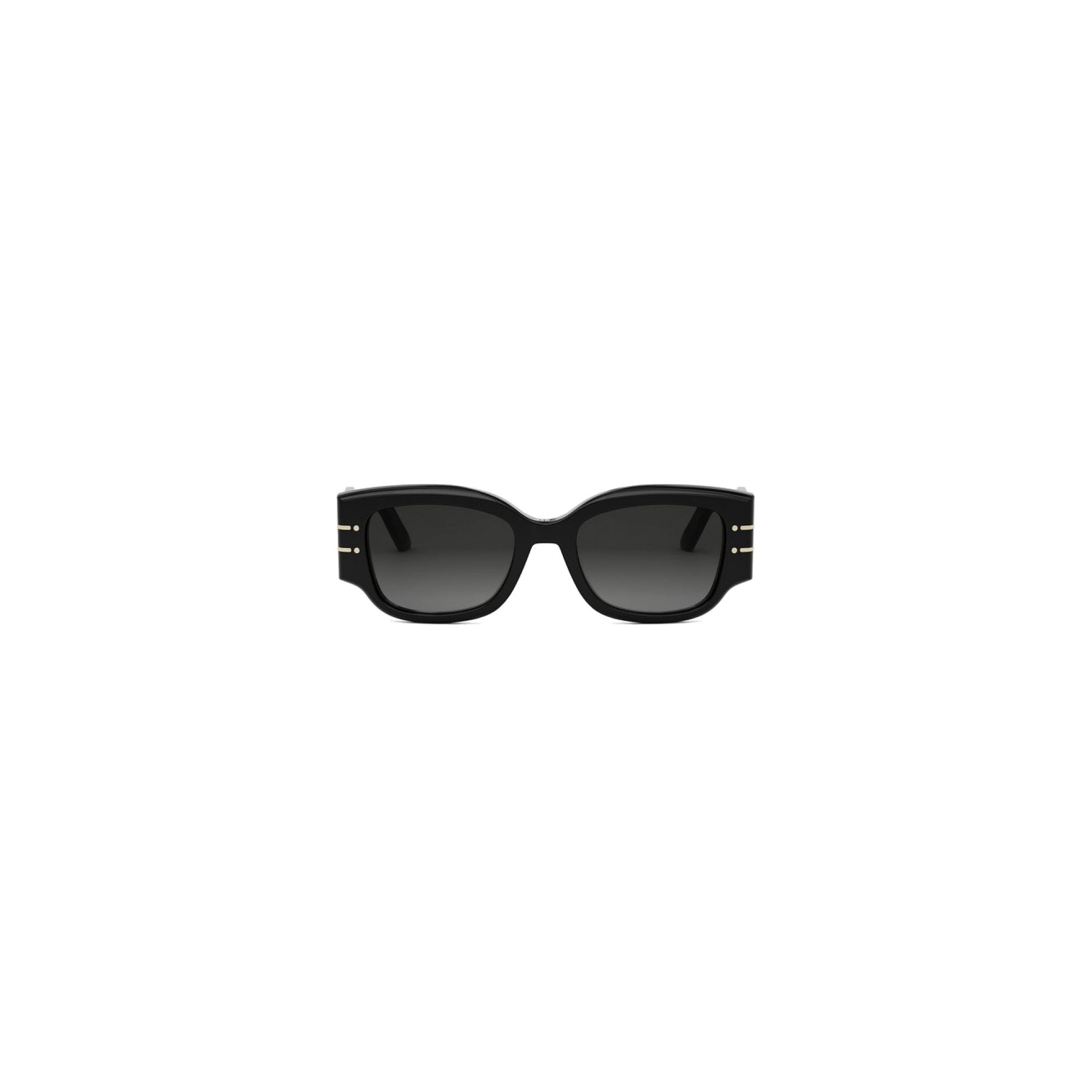 DiorSignature S13I DIOR