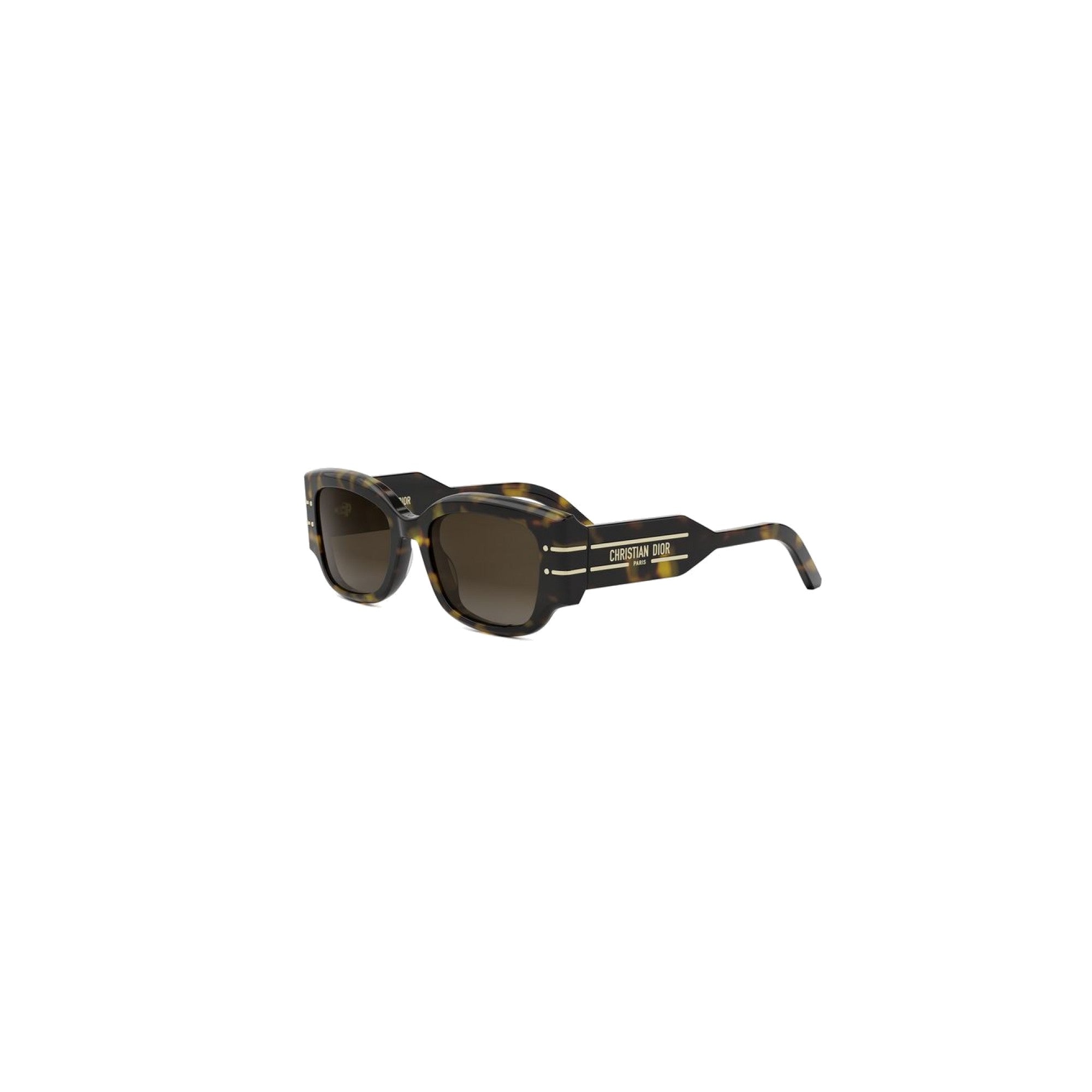 DiorSignature S13I DIOR