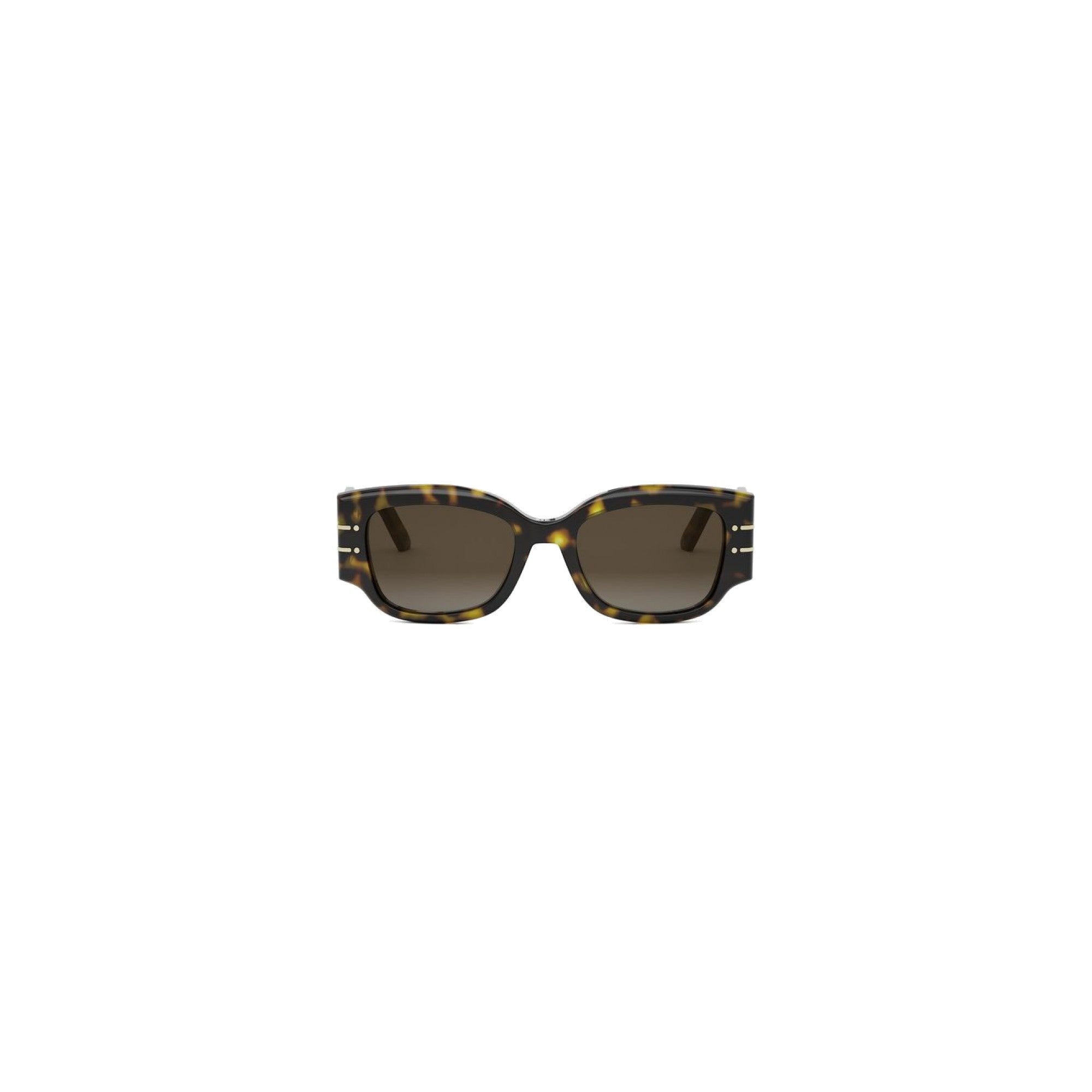 DiorSignature S13I DIOR