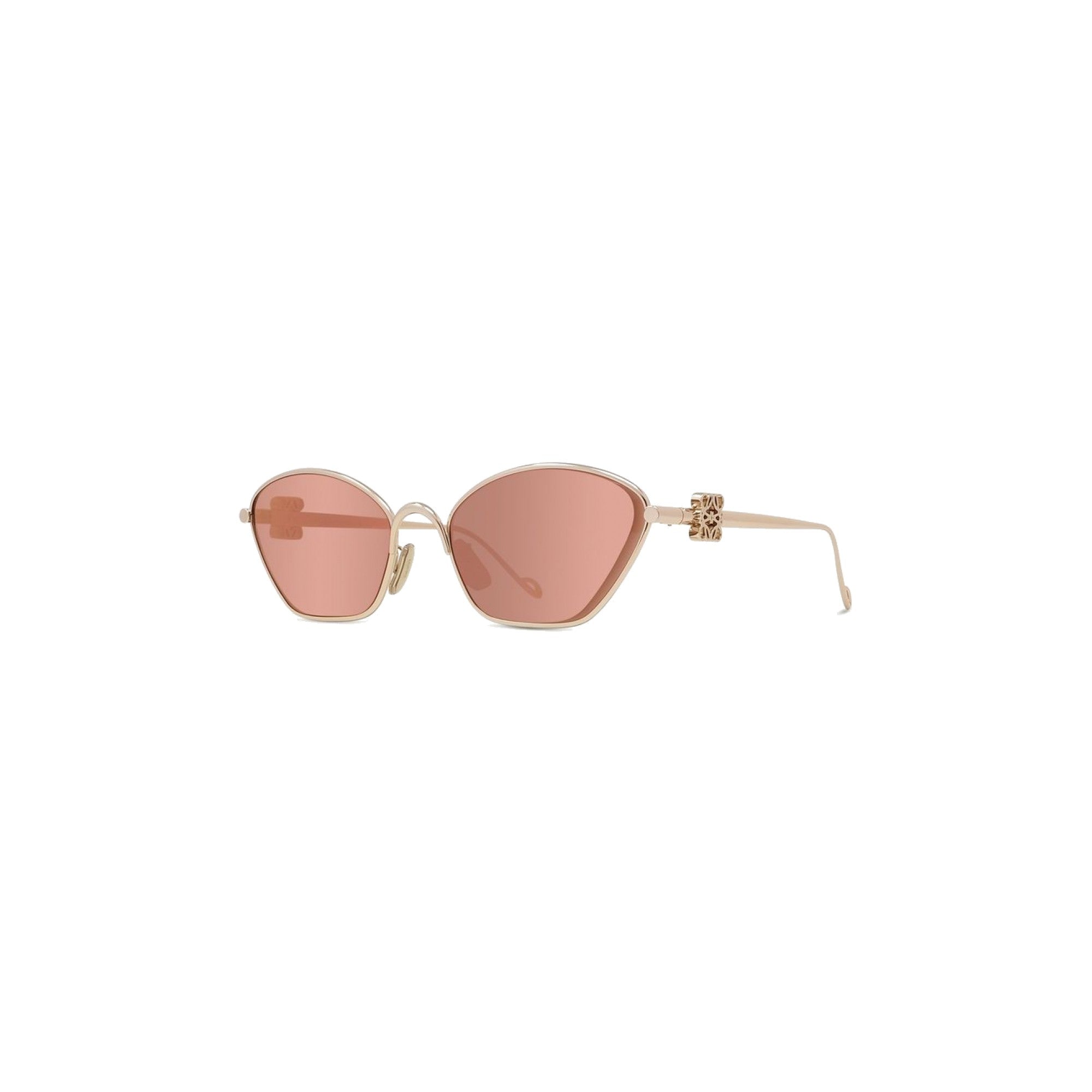 LW40115U LOEWE