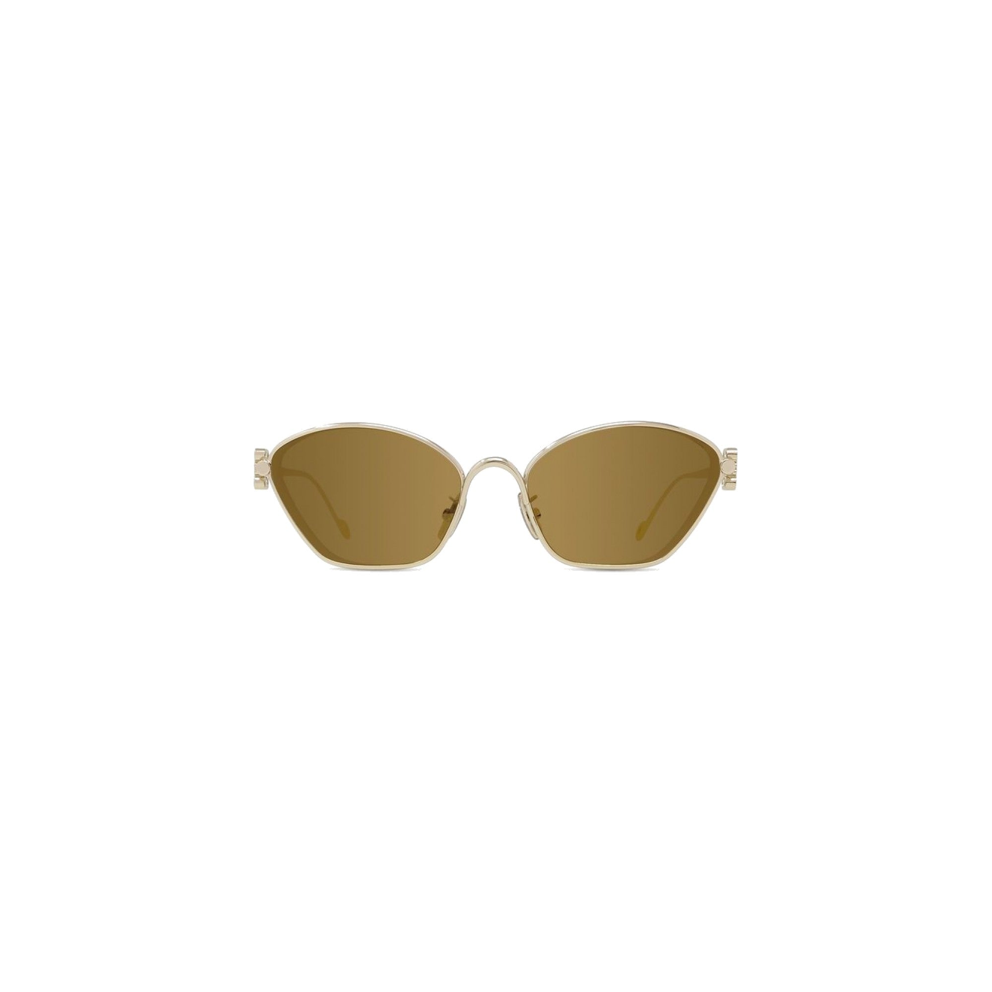LW40115U LOEWE