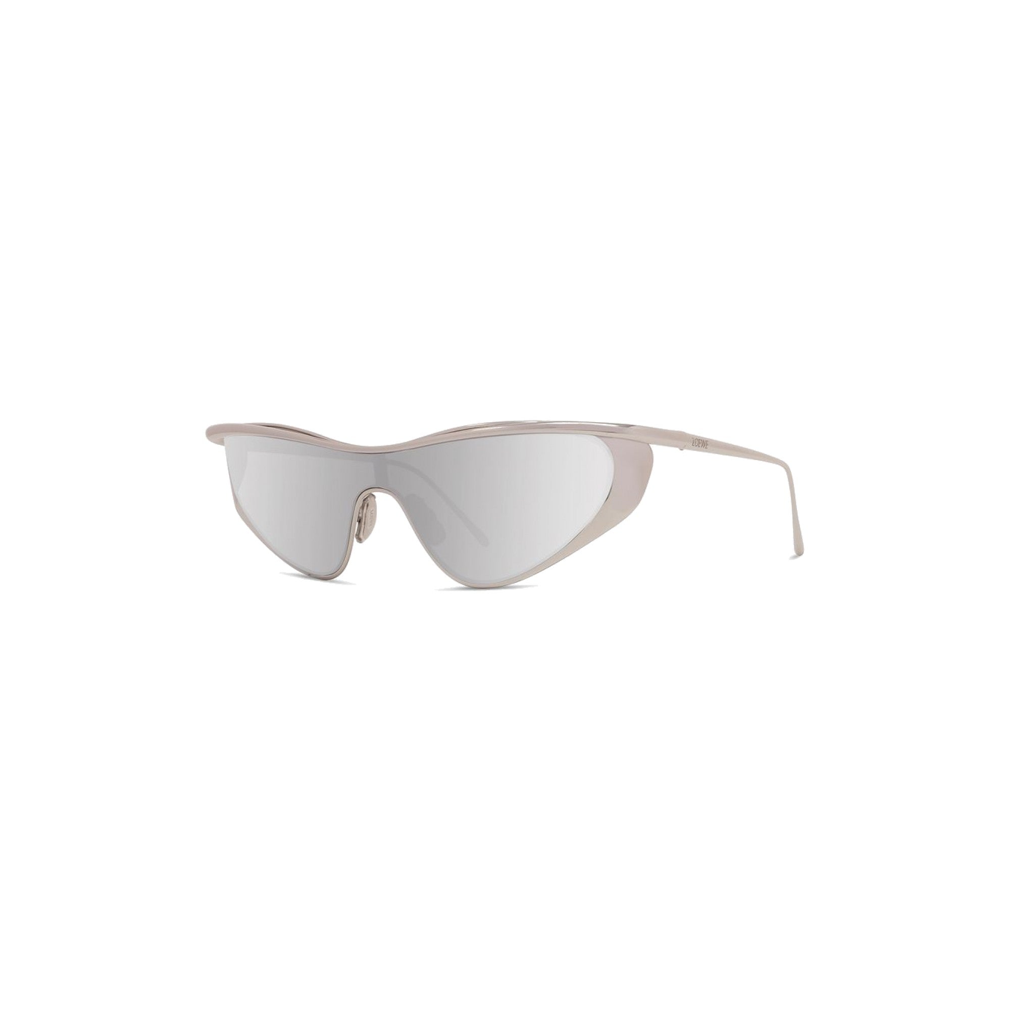 LW40165U LOEWE