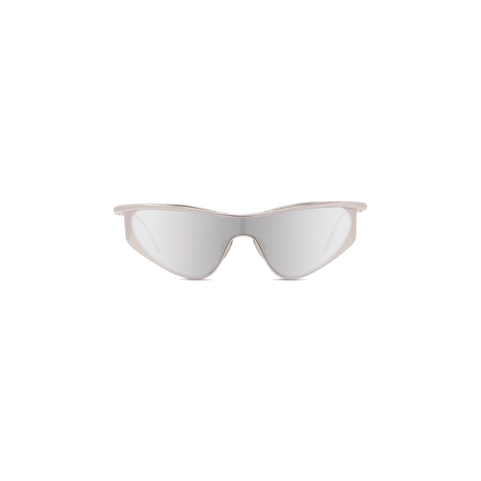 LW40165U LOEWE