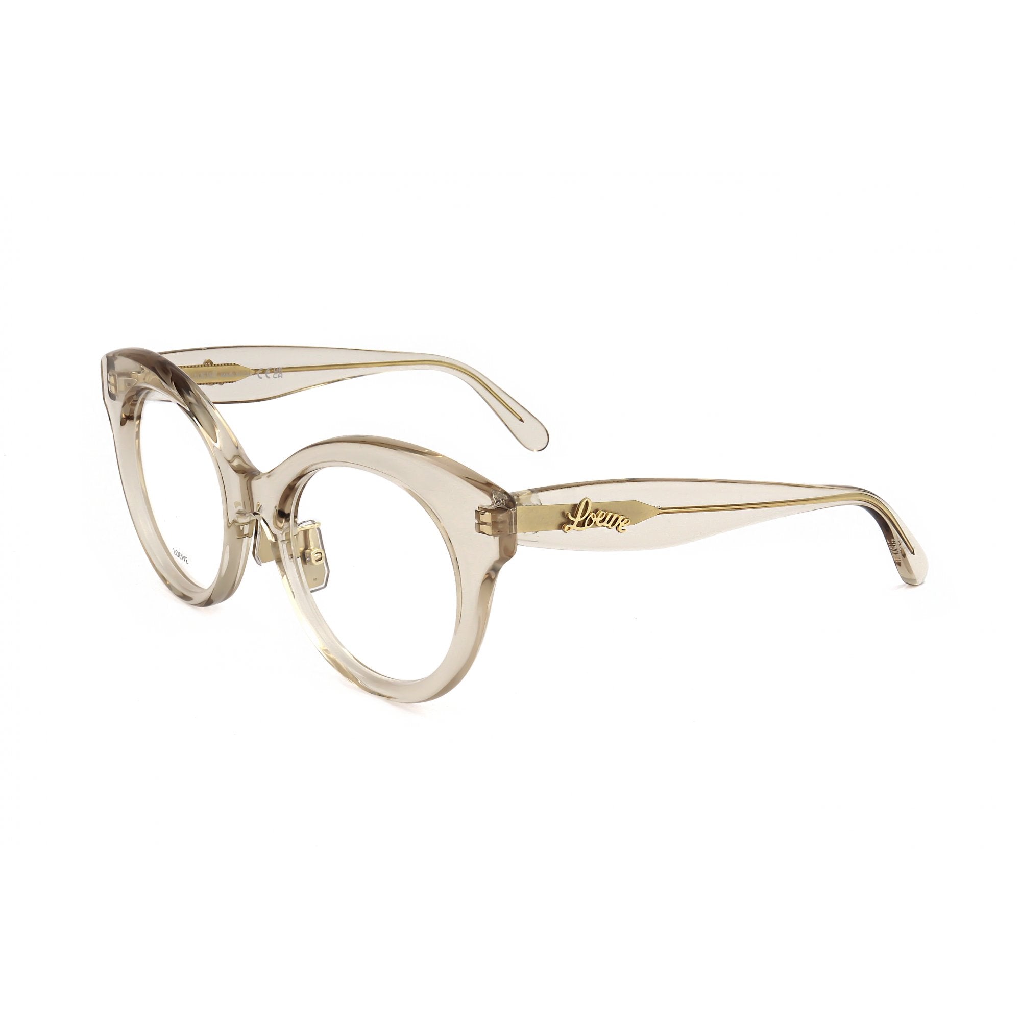 LW50074F LOEWE