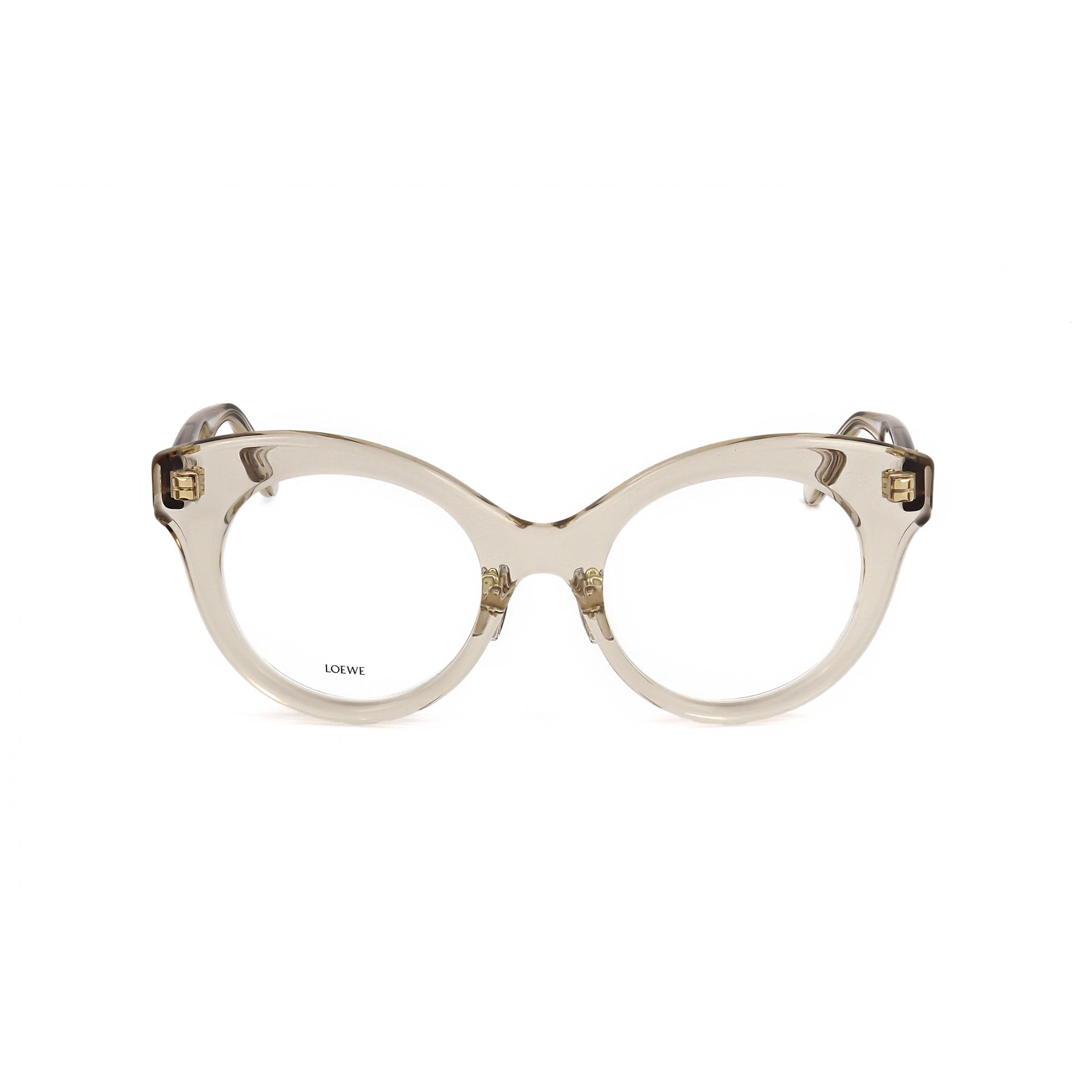 LW50074F LOEWE
