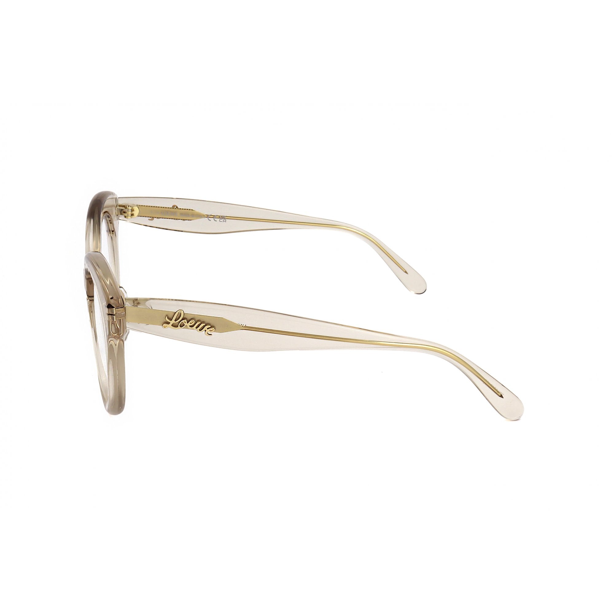 LW50074F LOEWE
