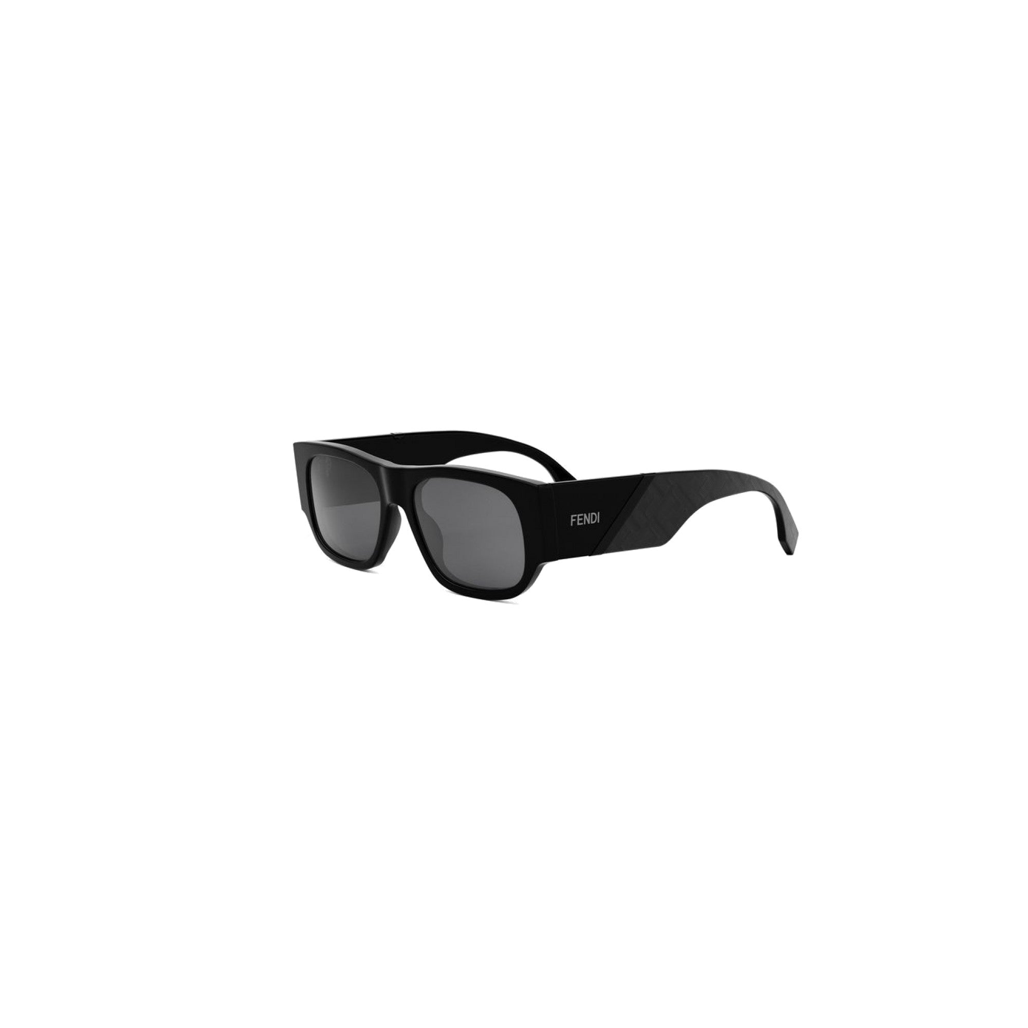 FE40156I FENDI