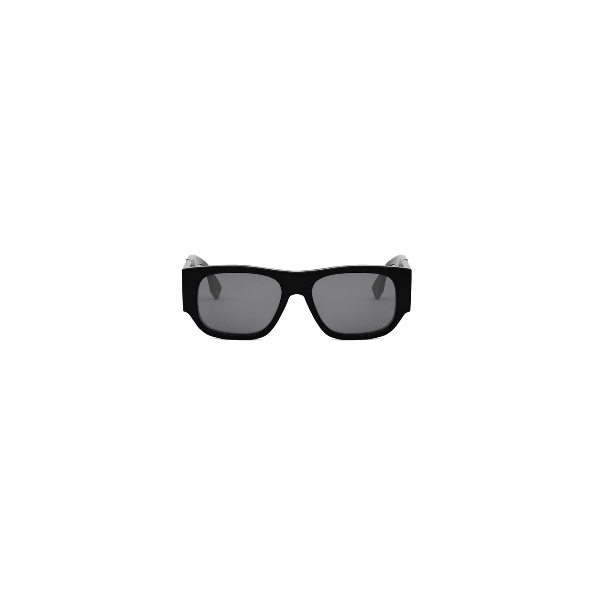 FE40156I FENDI