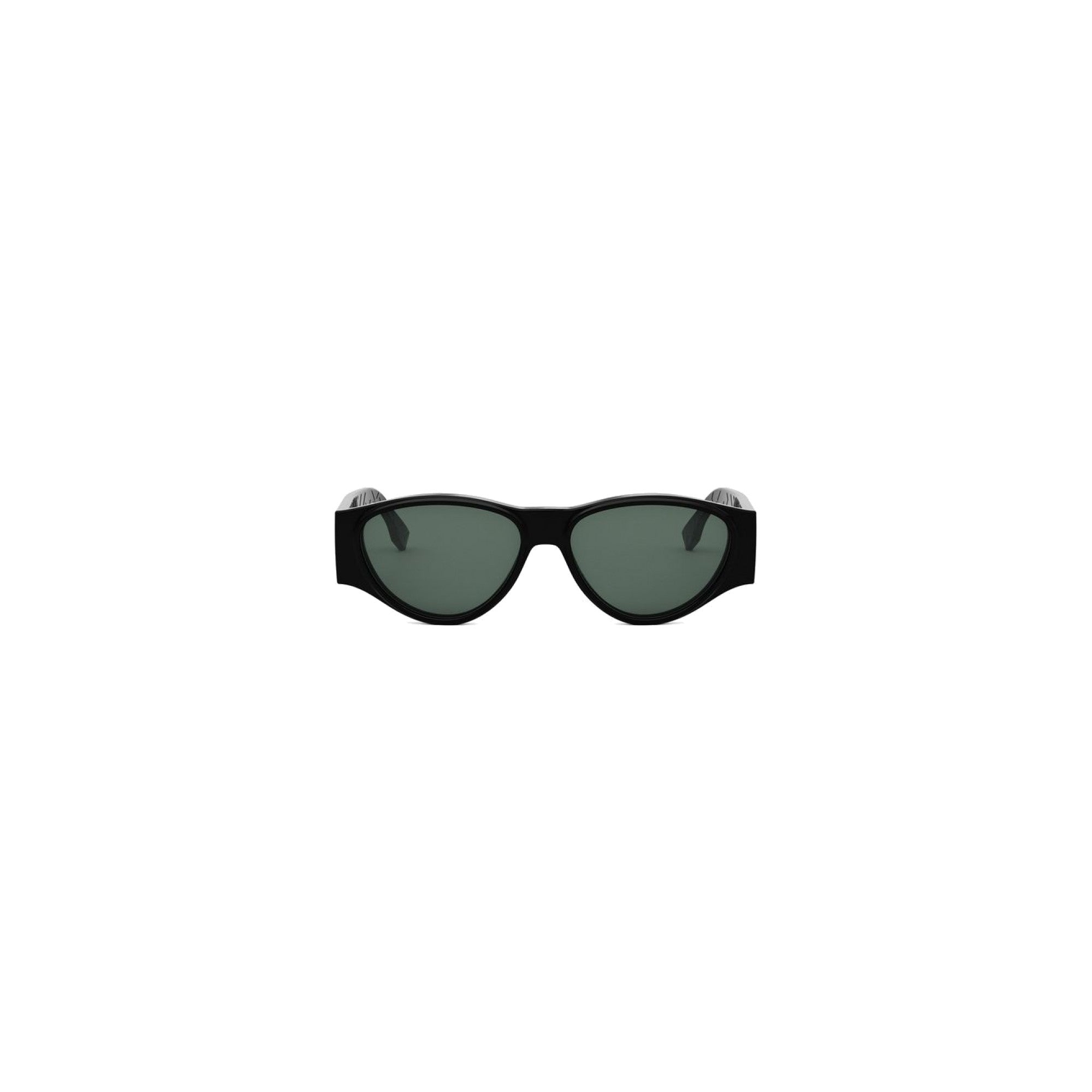 FE40158I FENDI