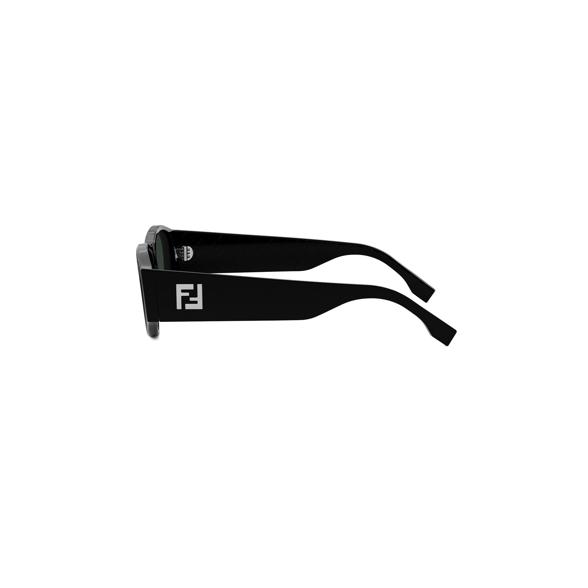 FE40158I FENDI
